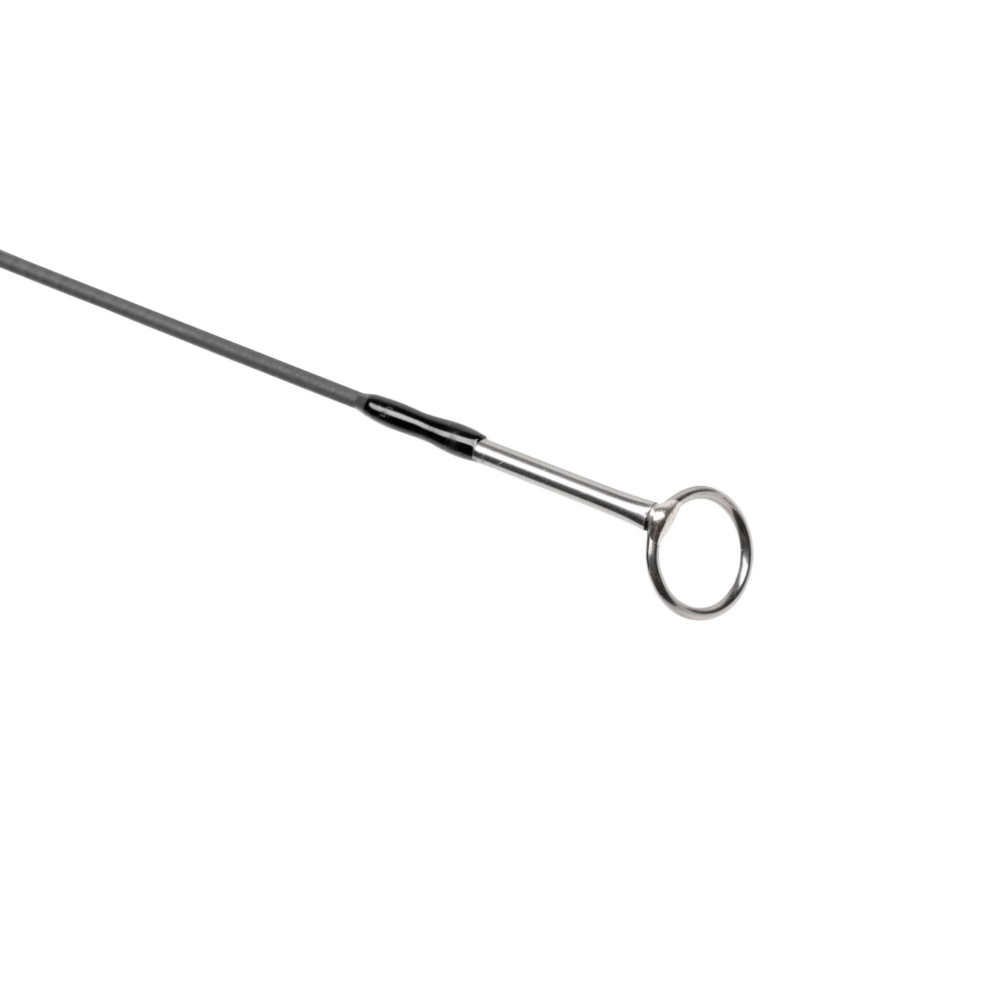 Greys Fin Fly Combo - Image 14
