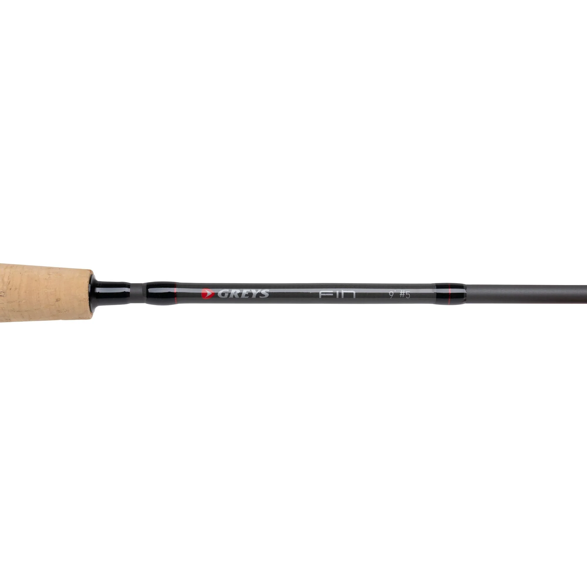 Greys Fin Fly Combo - Image 5