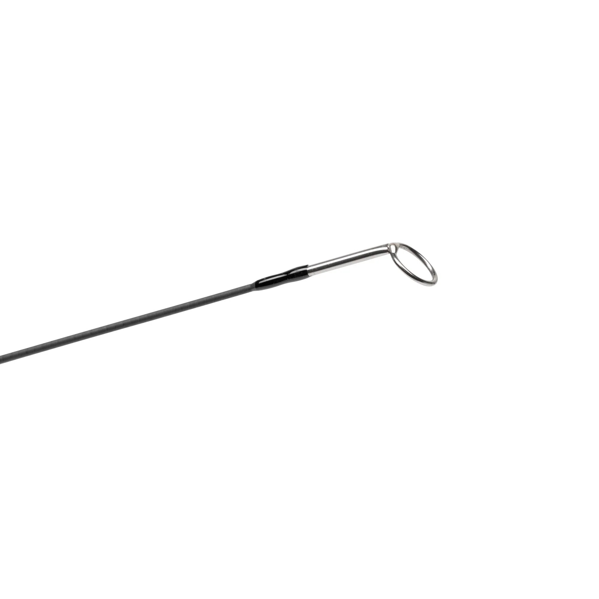Greys Fin Fly Combo - Image 8