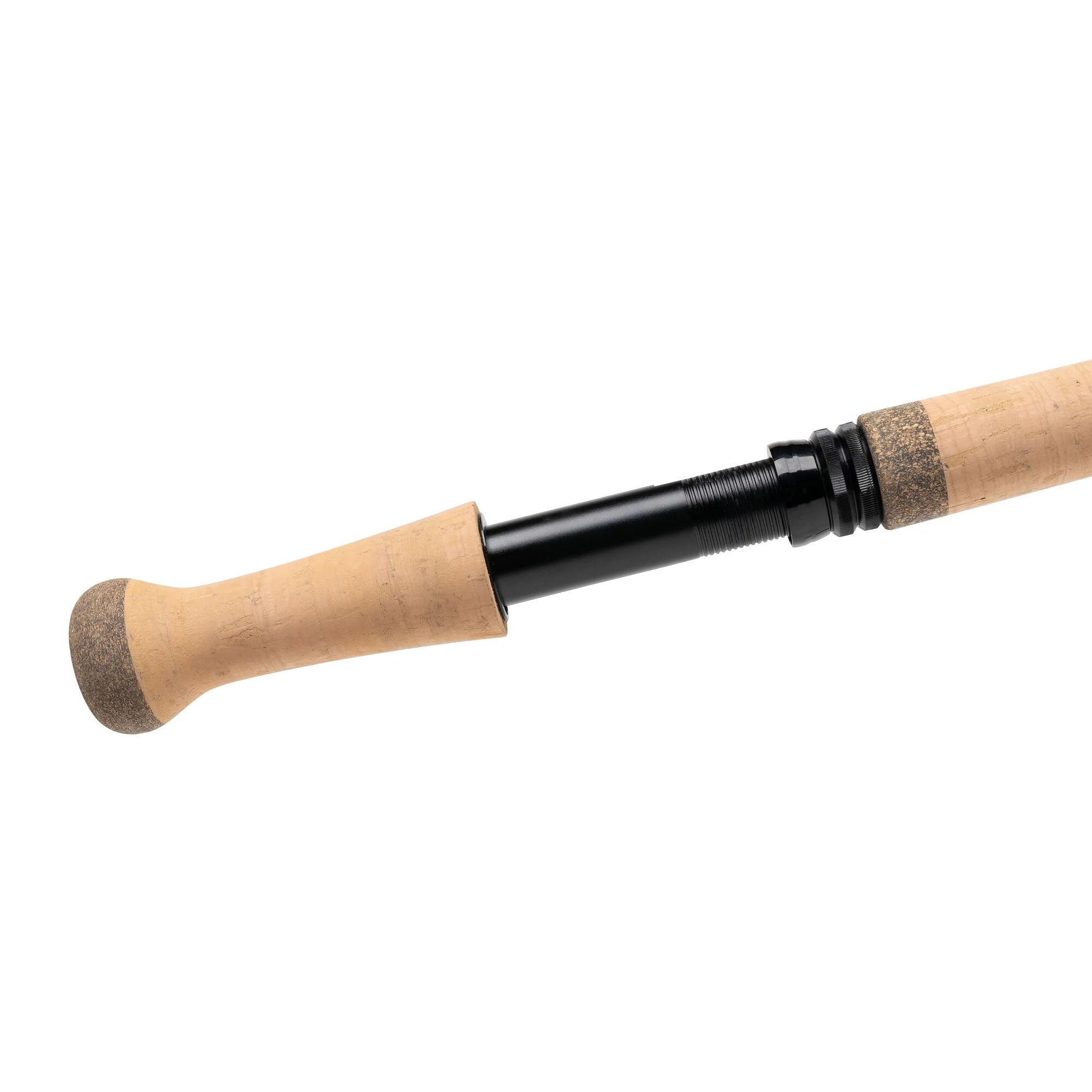 Greys Kite Double Handed Fly Rod - Image 3
