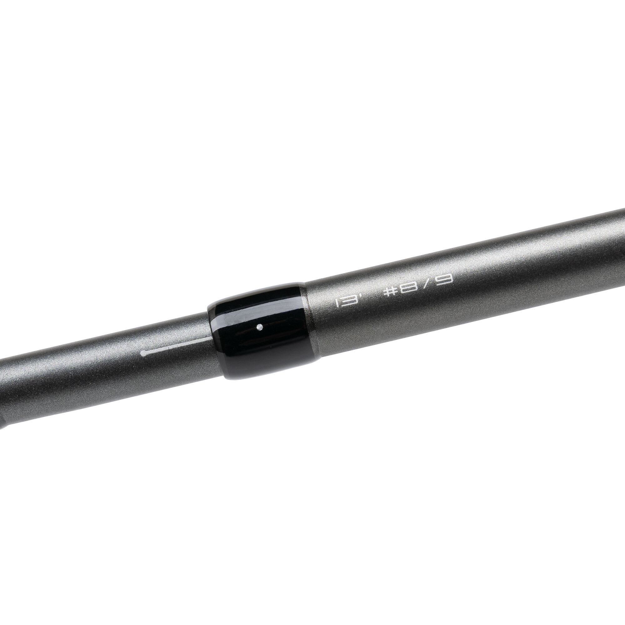 Greys Kite Double Handed Fly Rod - Image 4