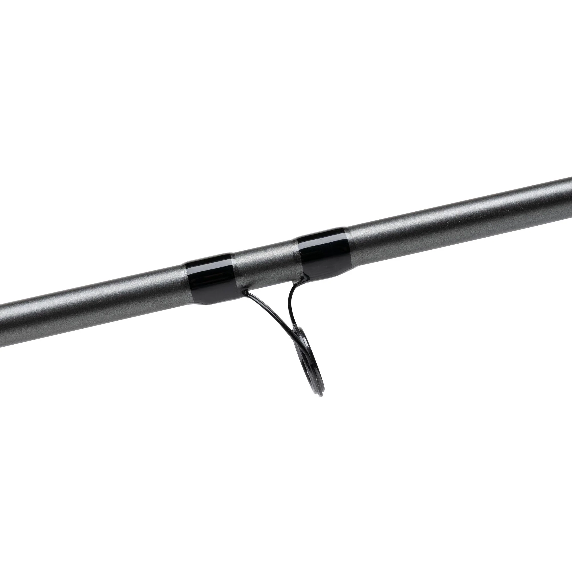 Greys Kite Double Handed Fly Rod - Image 5