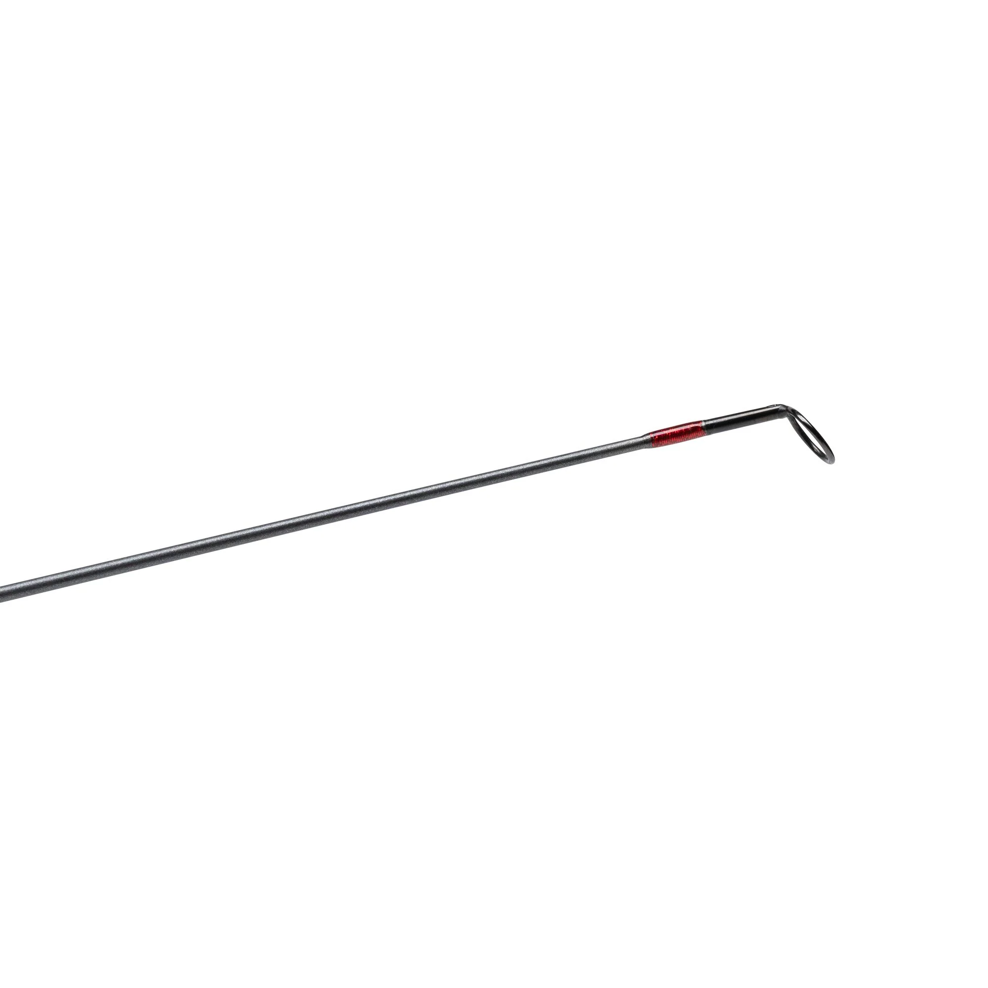 Greys Kite Double Handed Fly Rod - Image 6