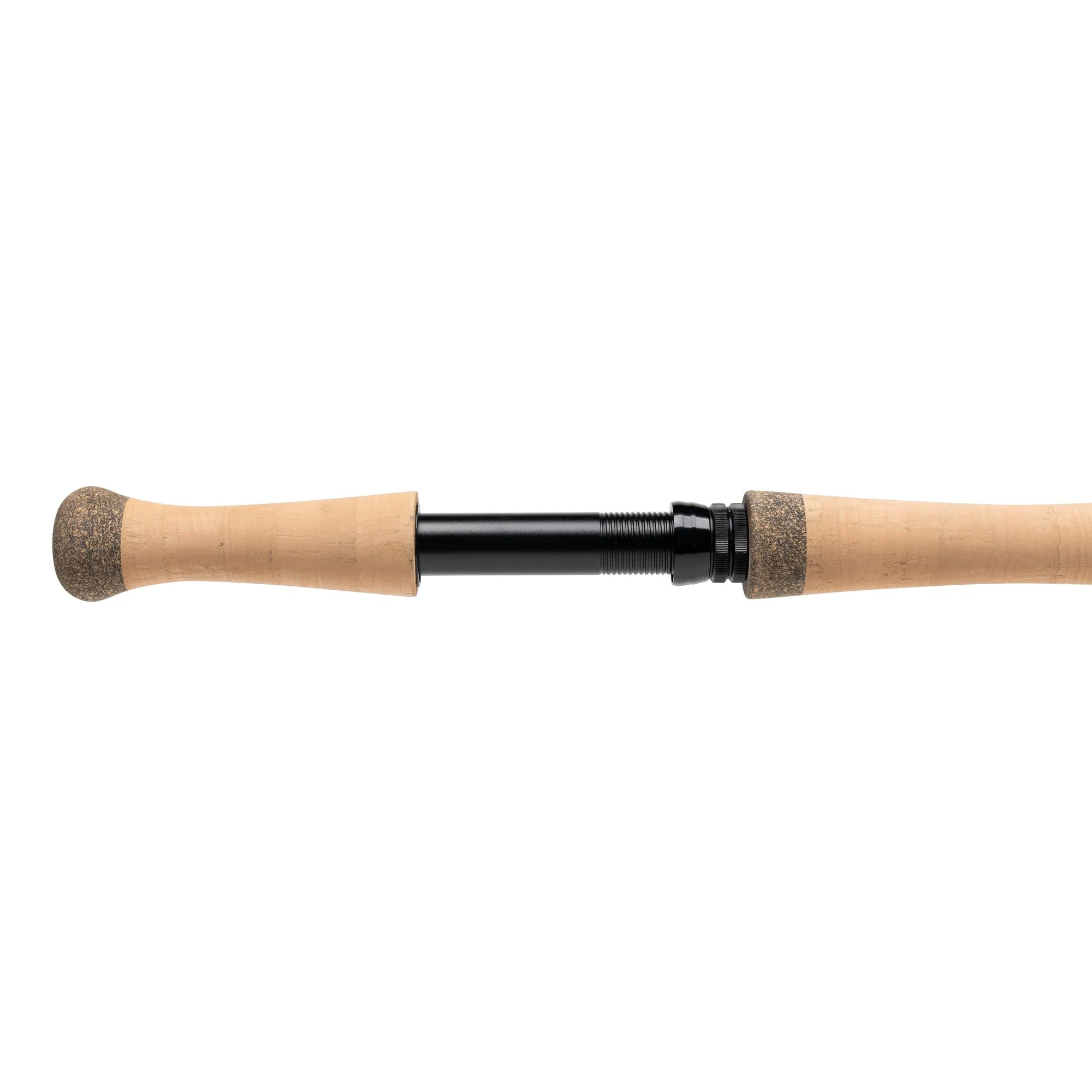 Greys Kite Switch Fly Rod - Image 3