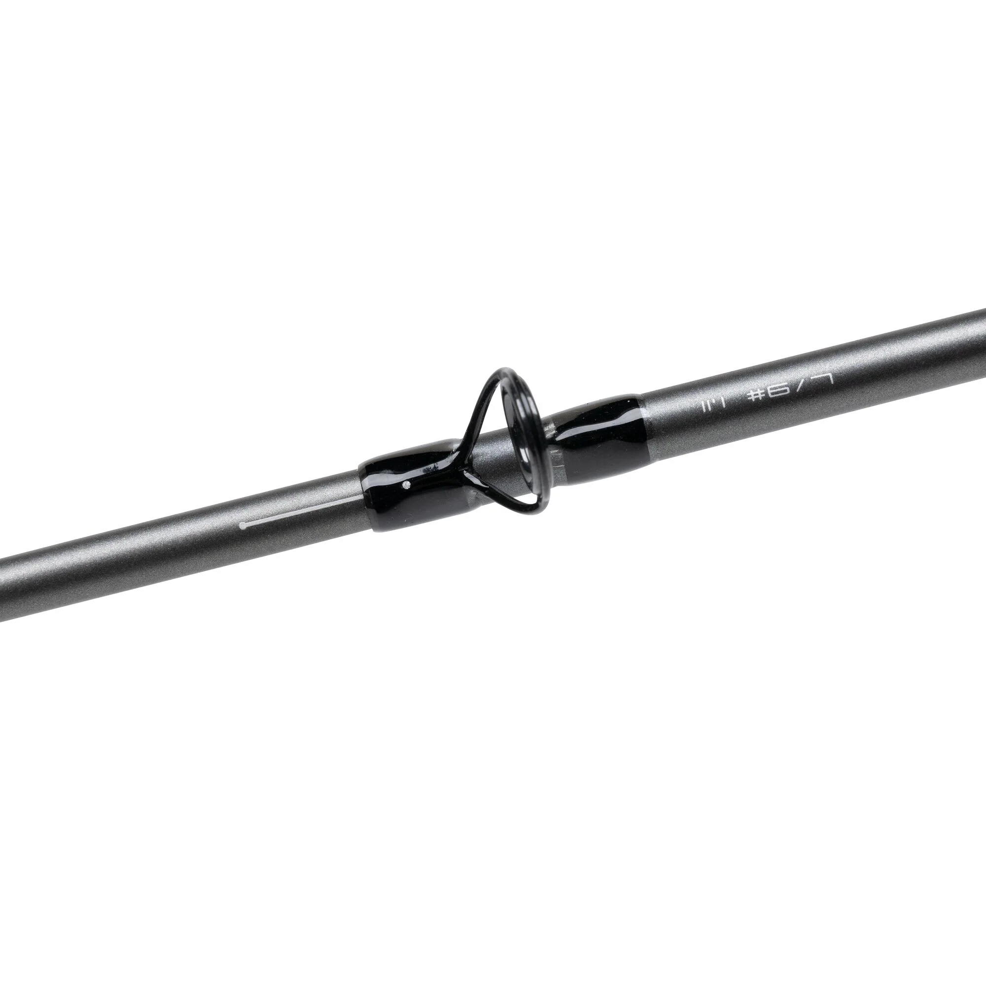 Greys Kite Switch Fly Rod - Image 4