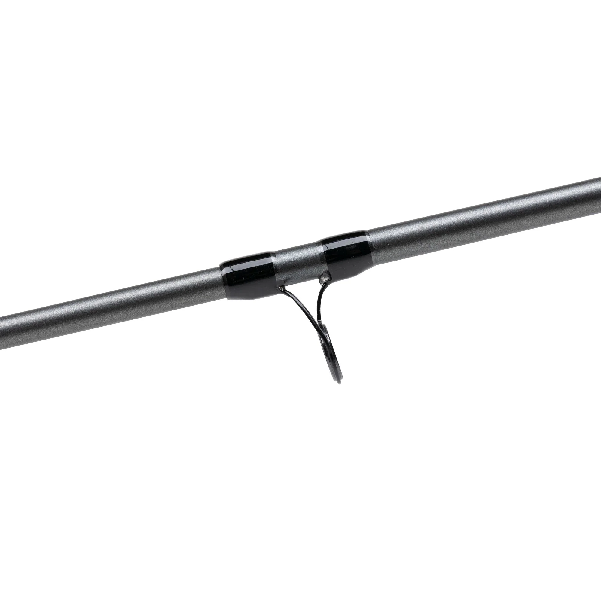 Greys Kite Switch Fly Rod - Image 5