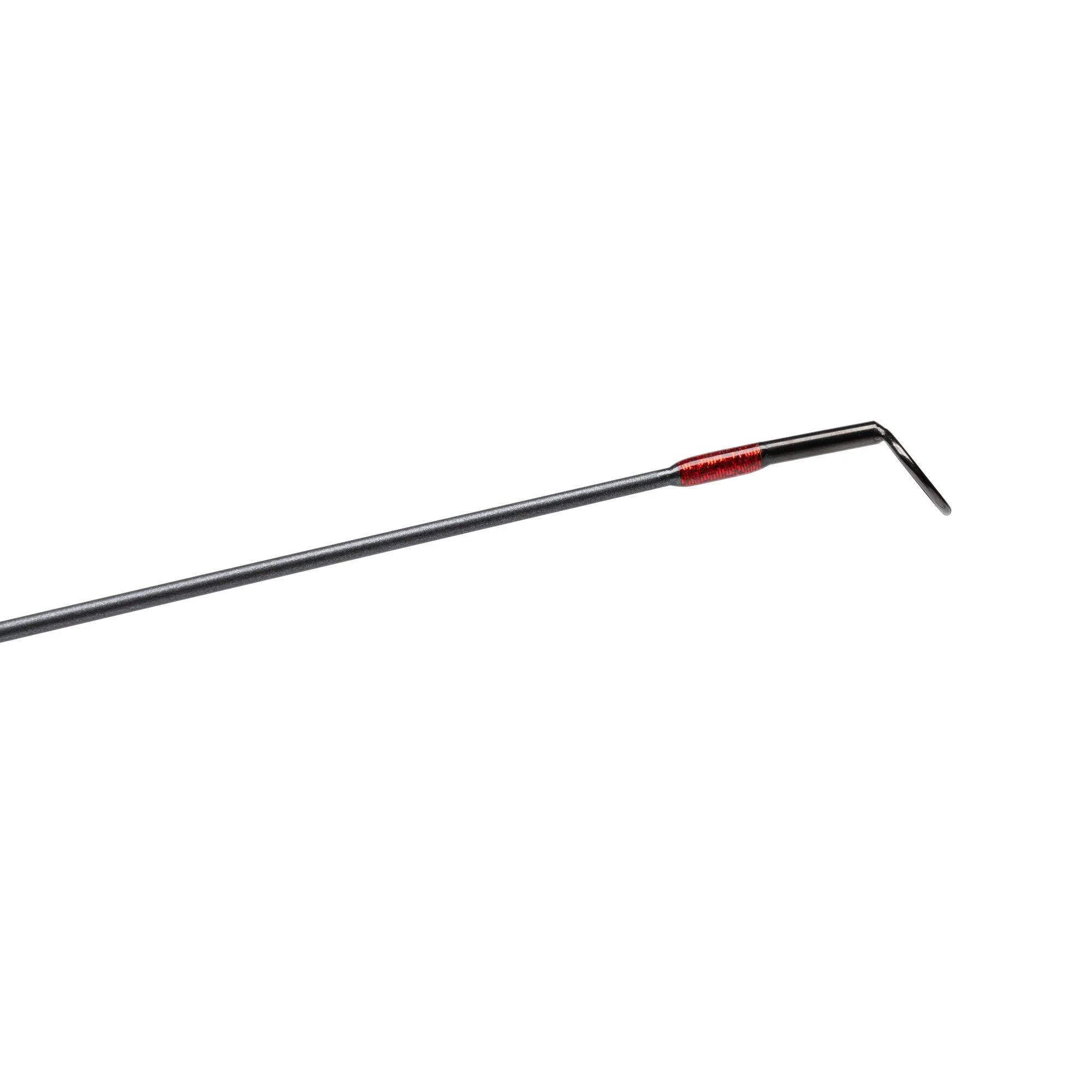 Greys Kite Switch Fly Rod - Image 6