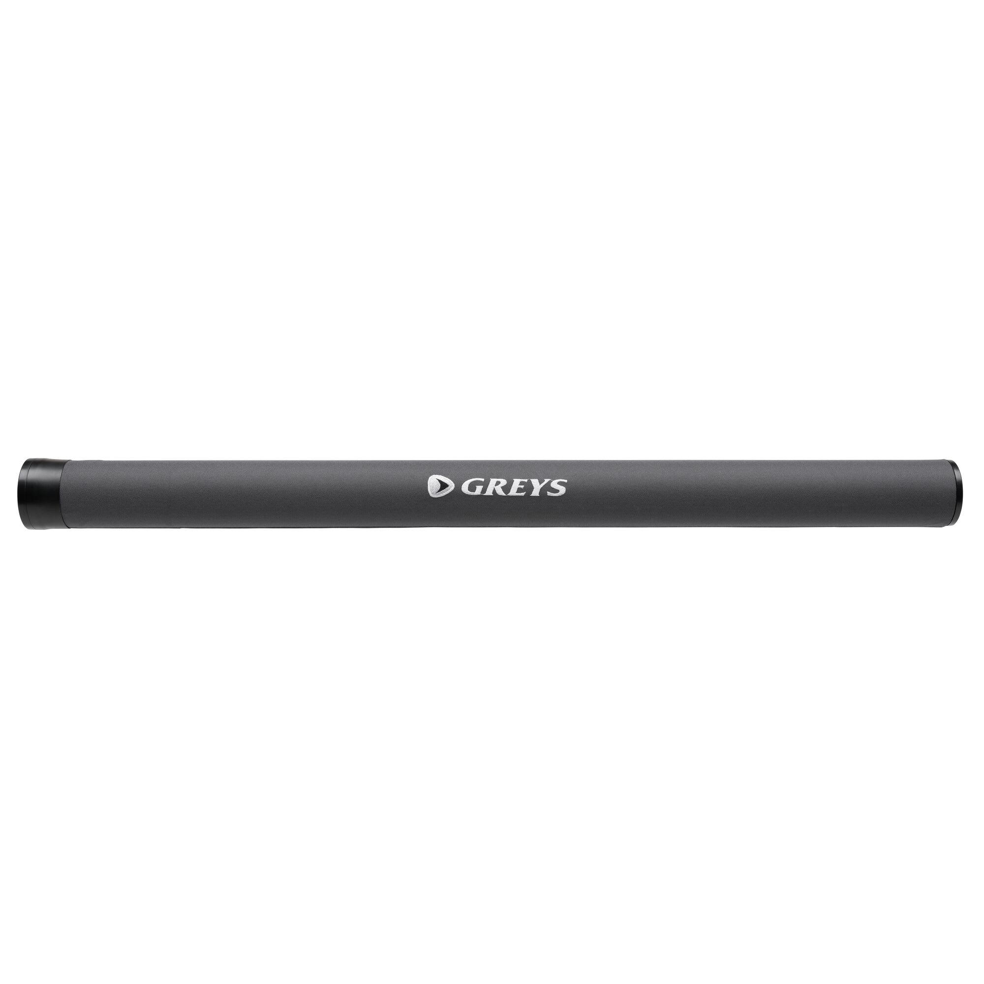 Greys Kite Switch Fly Rod - Image 7