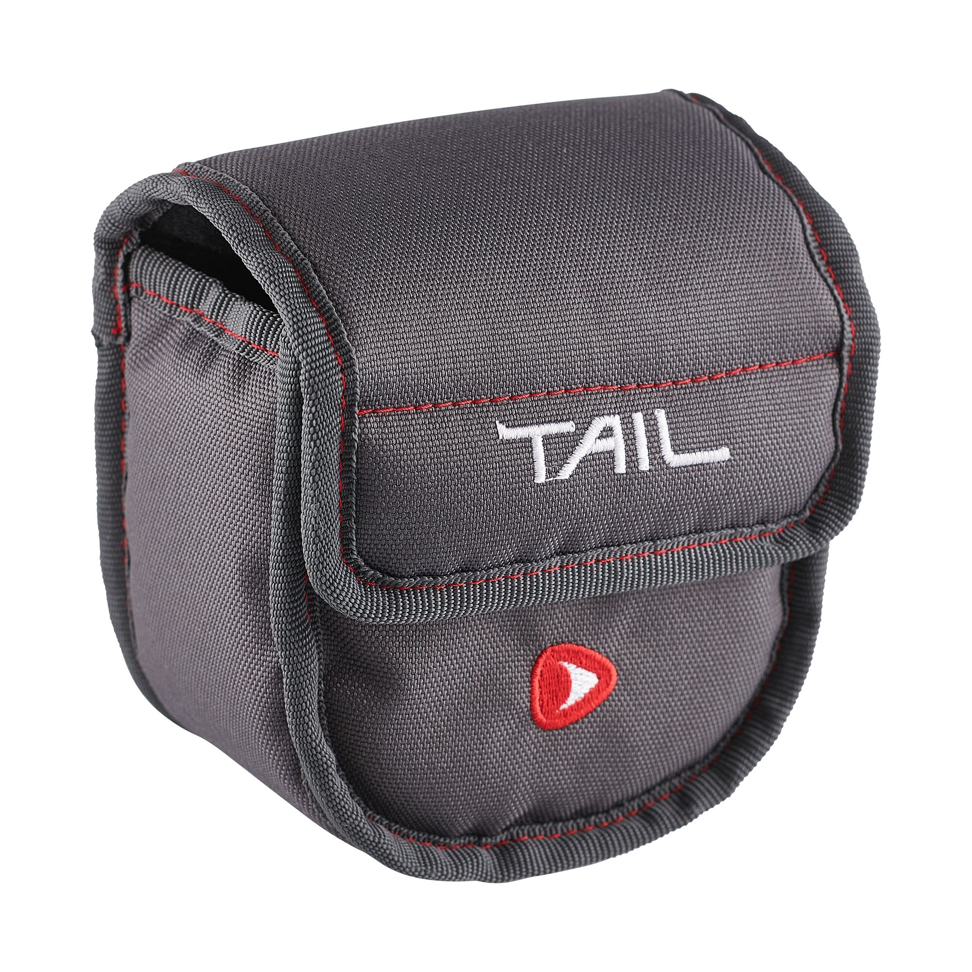 Greys Tail AW Fly Reel - Image 6
