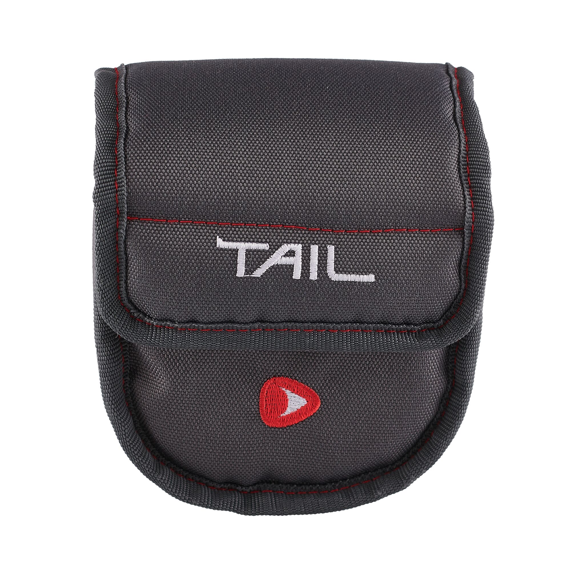 Greys Tail Fly Reel - Image 9