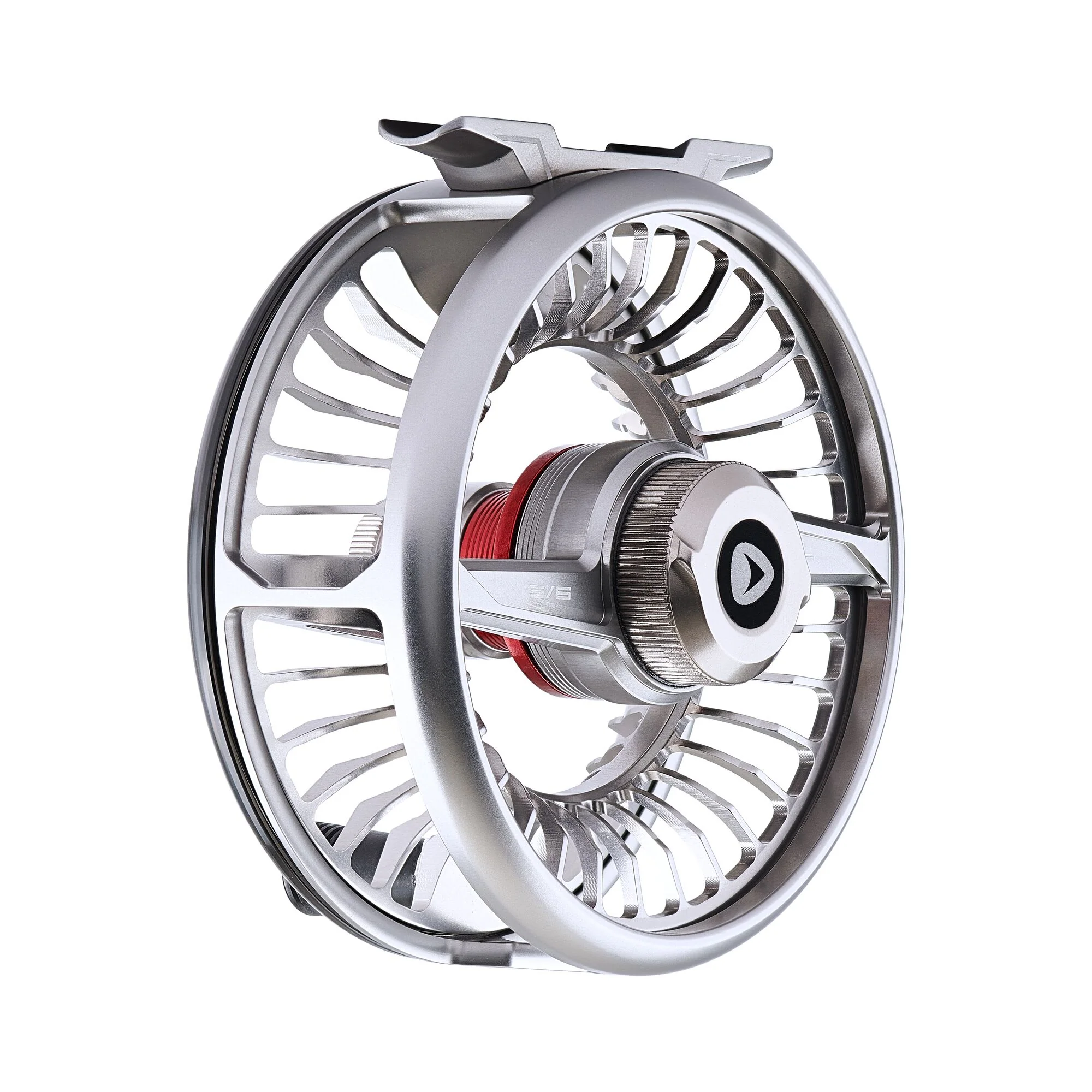 Greys Tital Fly Reel - Image 4