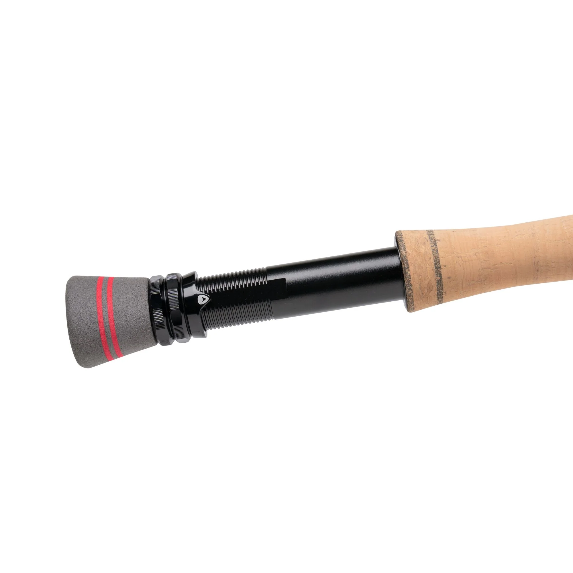 Greys Wing Salt Fly Rod - Image 3