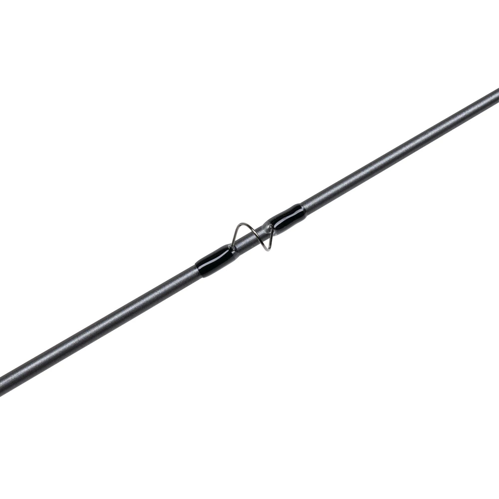 Greys Wing Salt Fly Rod - Image 4
