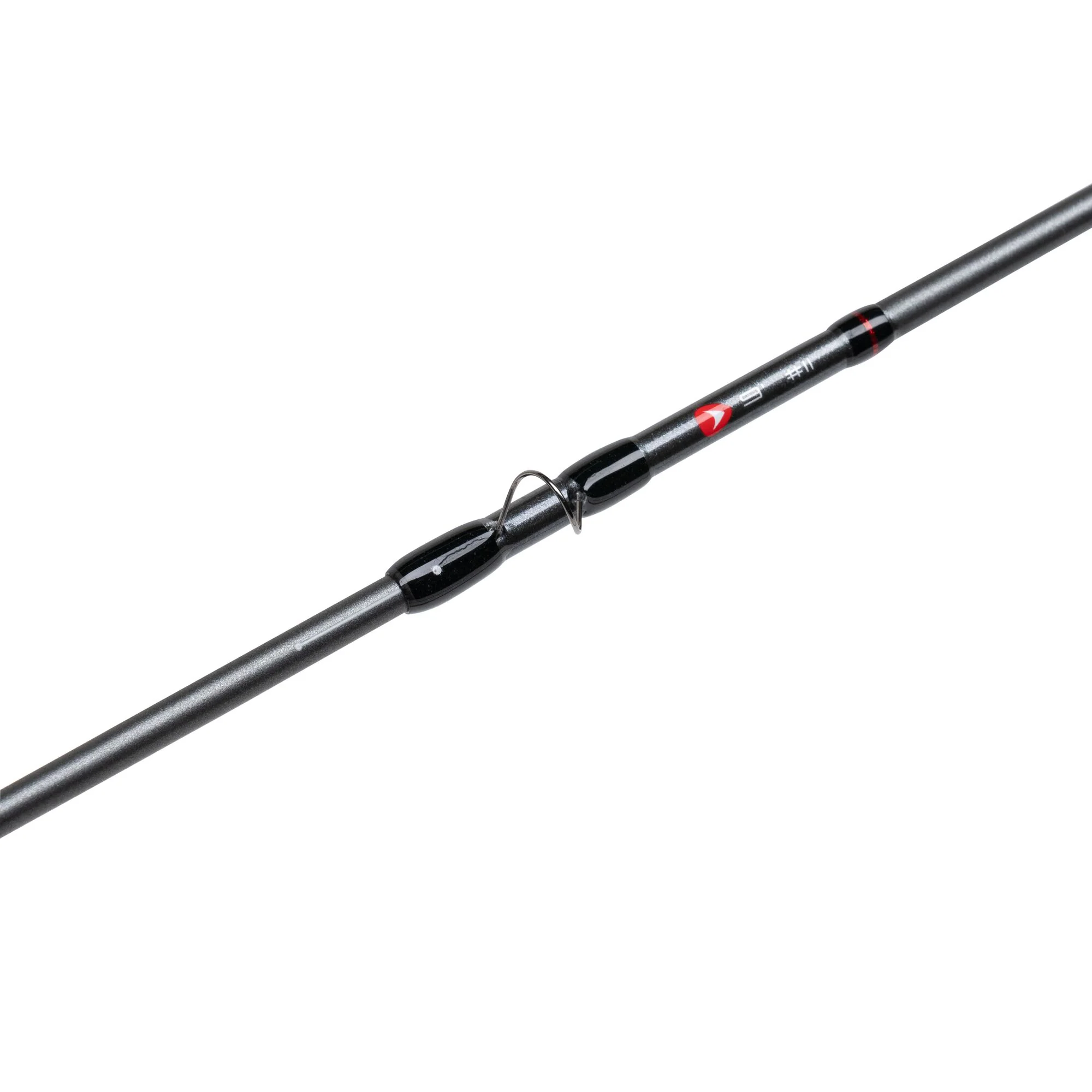 Greys Wing Salt Fly Rod - Image 5