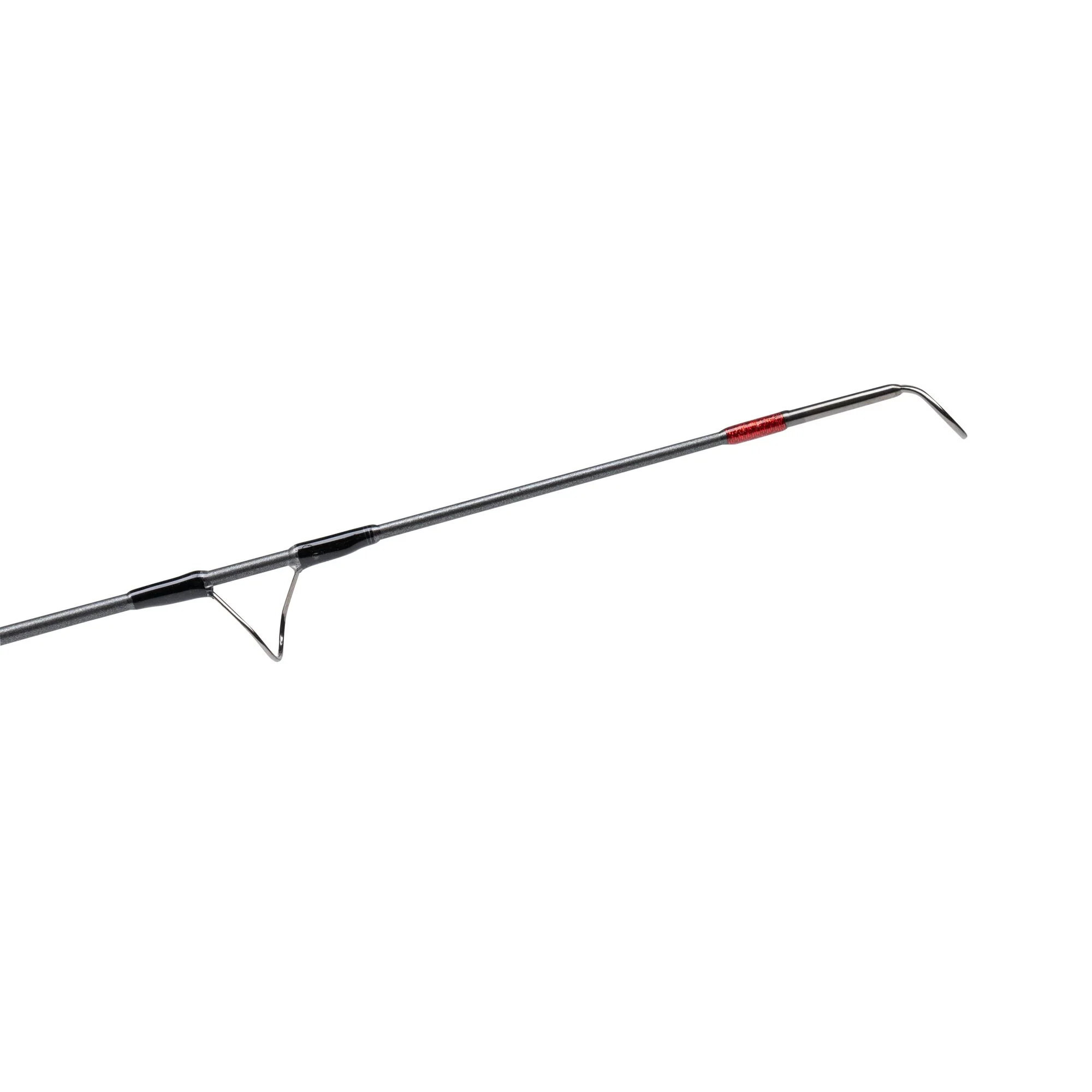 Greys Wing Salt Fly Rod - Image 6