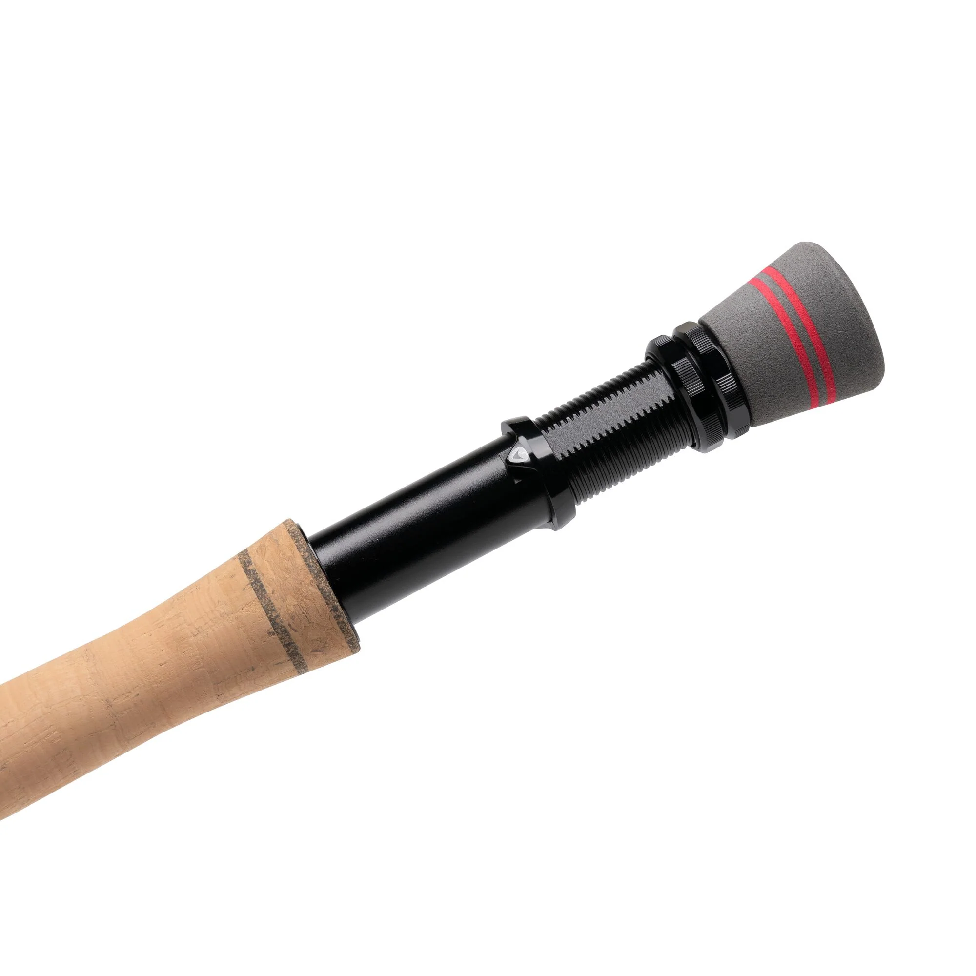 Greys Wing Salt Fly Rod - Image 7