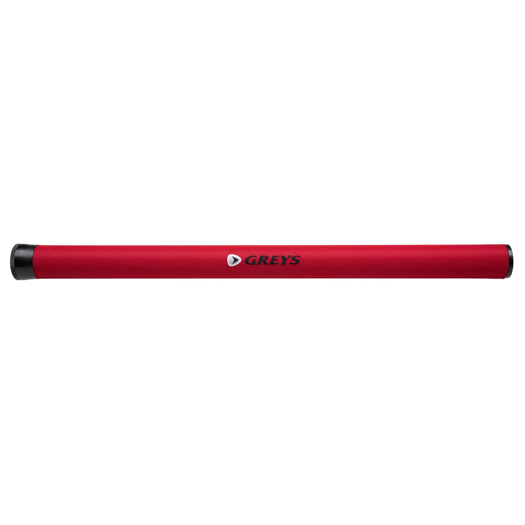 Greys Wing Salt Fly Rod - Image 8