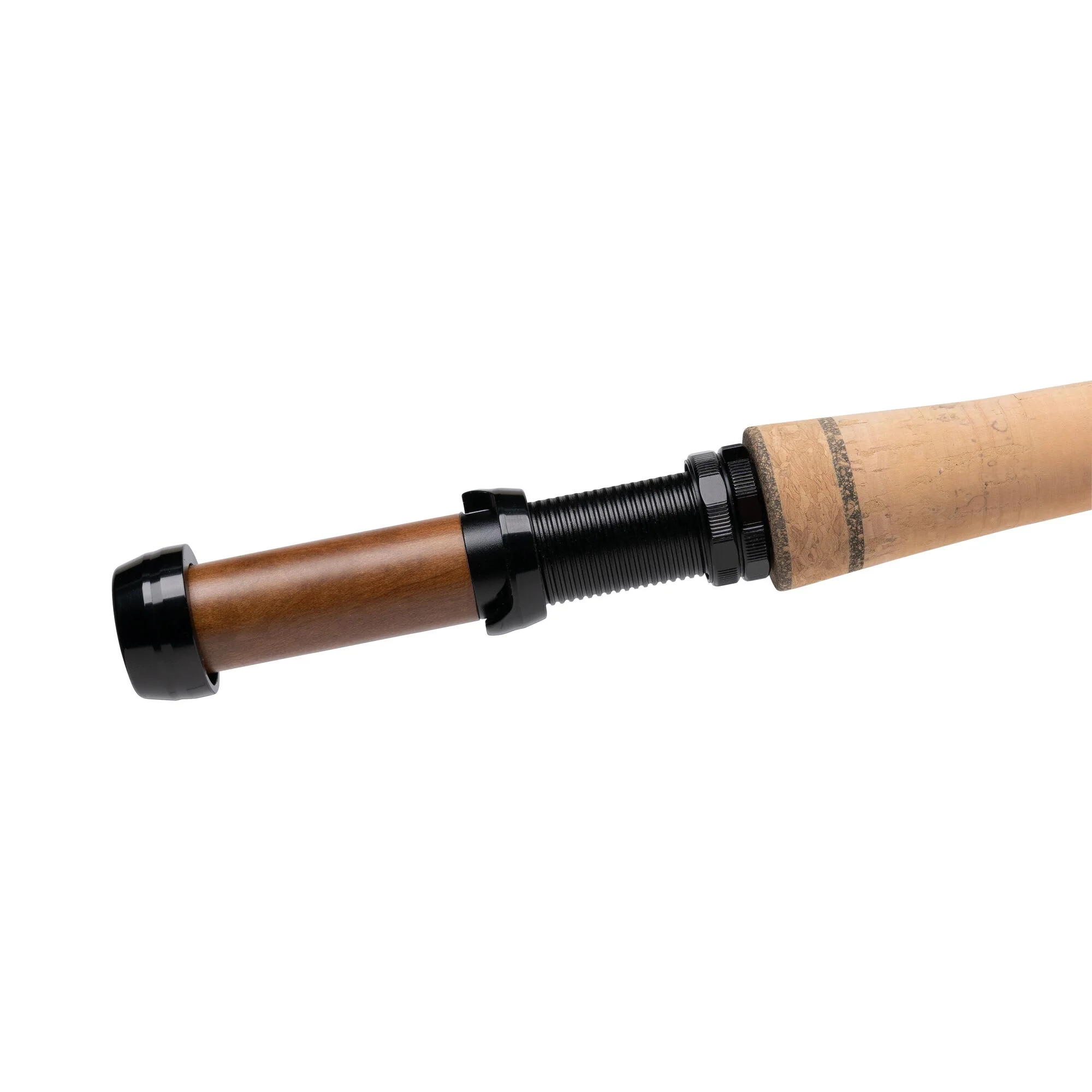 Greys Wing Streamflex Fly Rod - Image 10