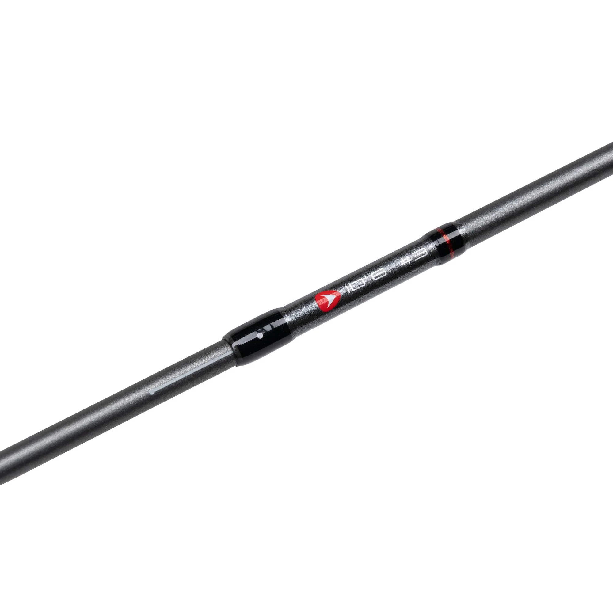 Greys Wing Streamflex Fly Rod - Image 11