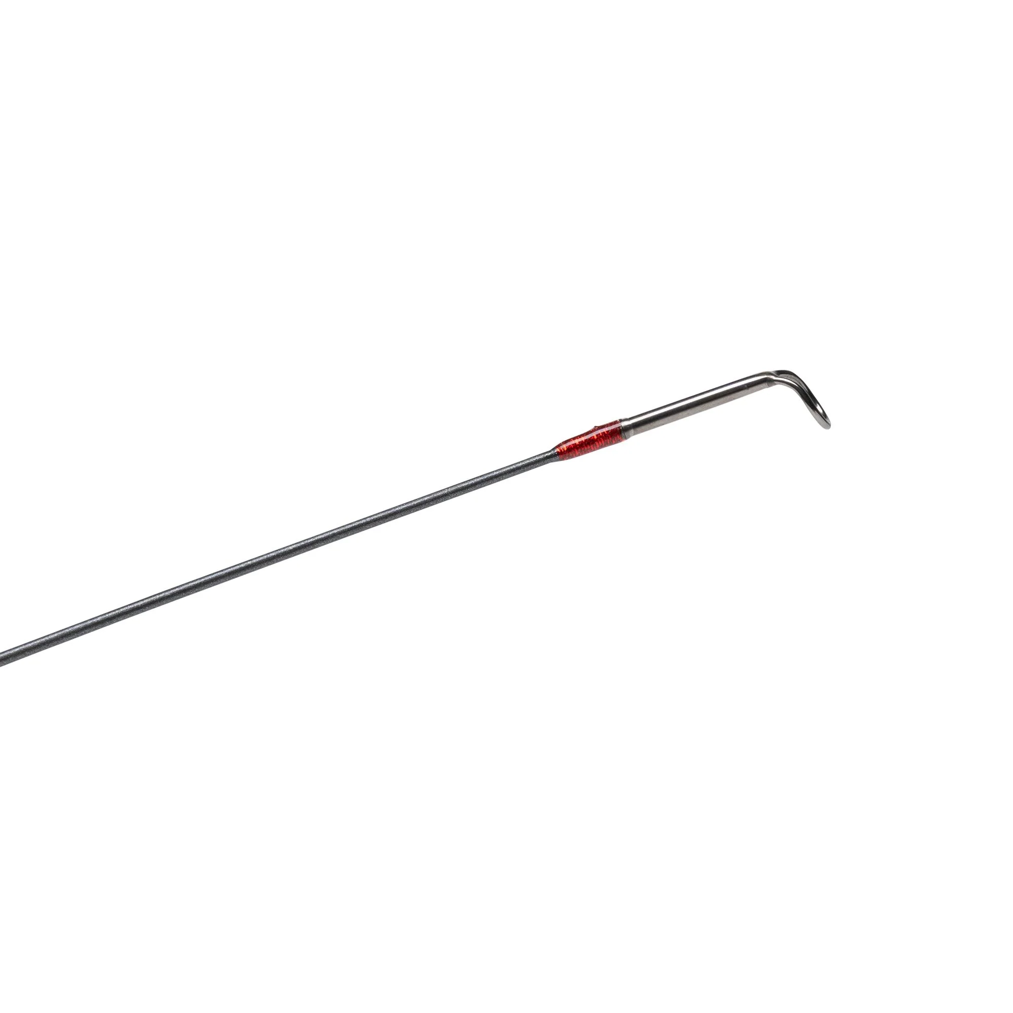 Greys Wing Streamflex Fly Rod - Image 12