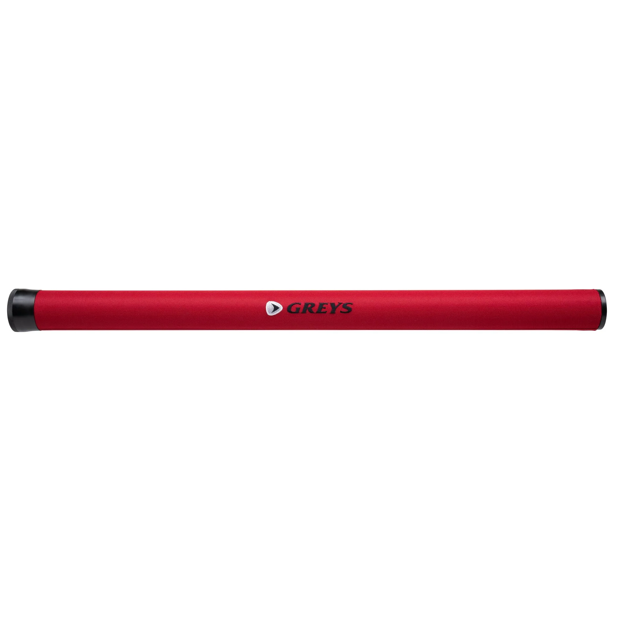 Greys Wing Streamflex Fly Rod - Image 13
