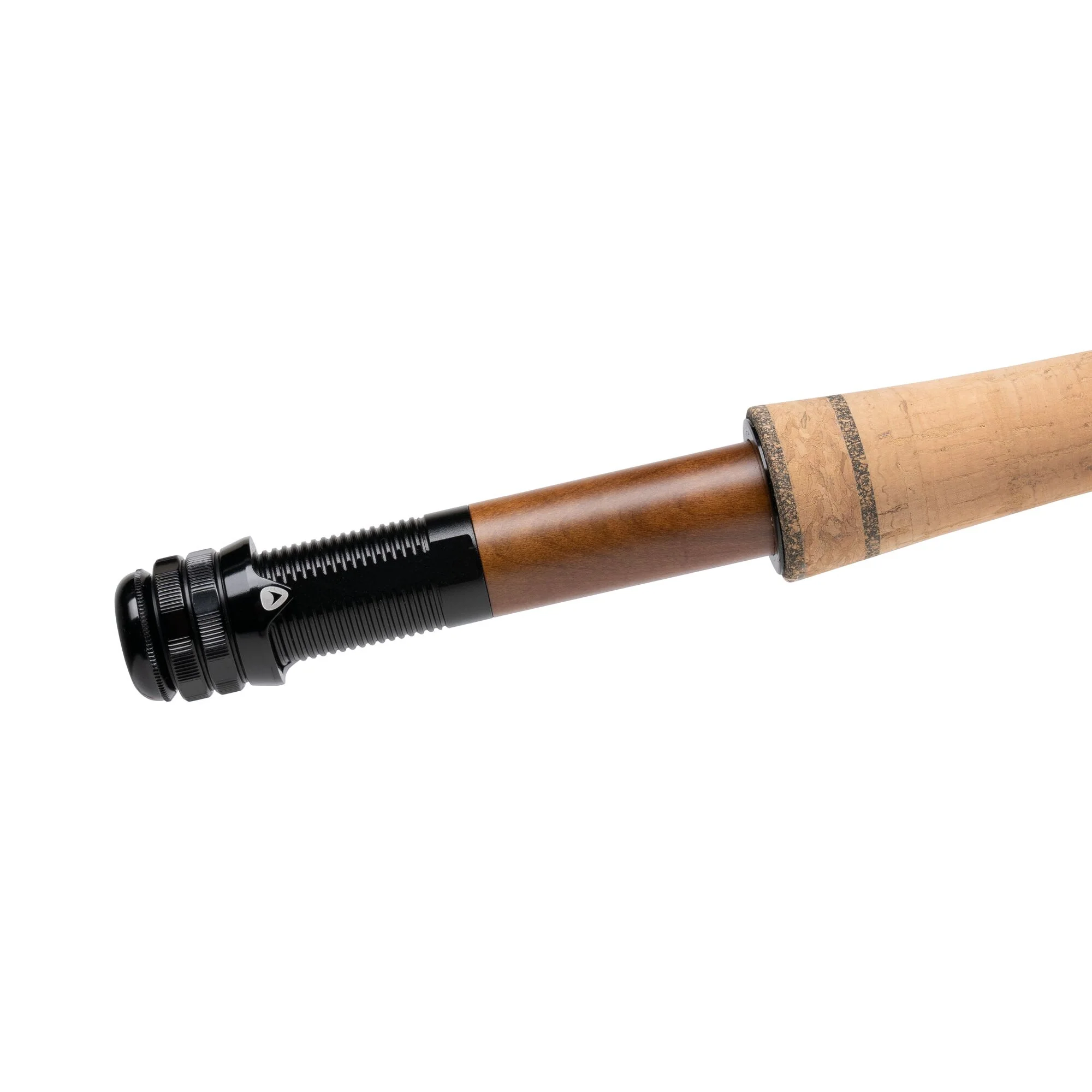 Greys Wing Streamflex Fly Rod - Image 15