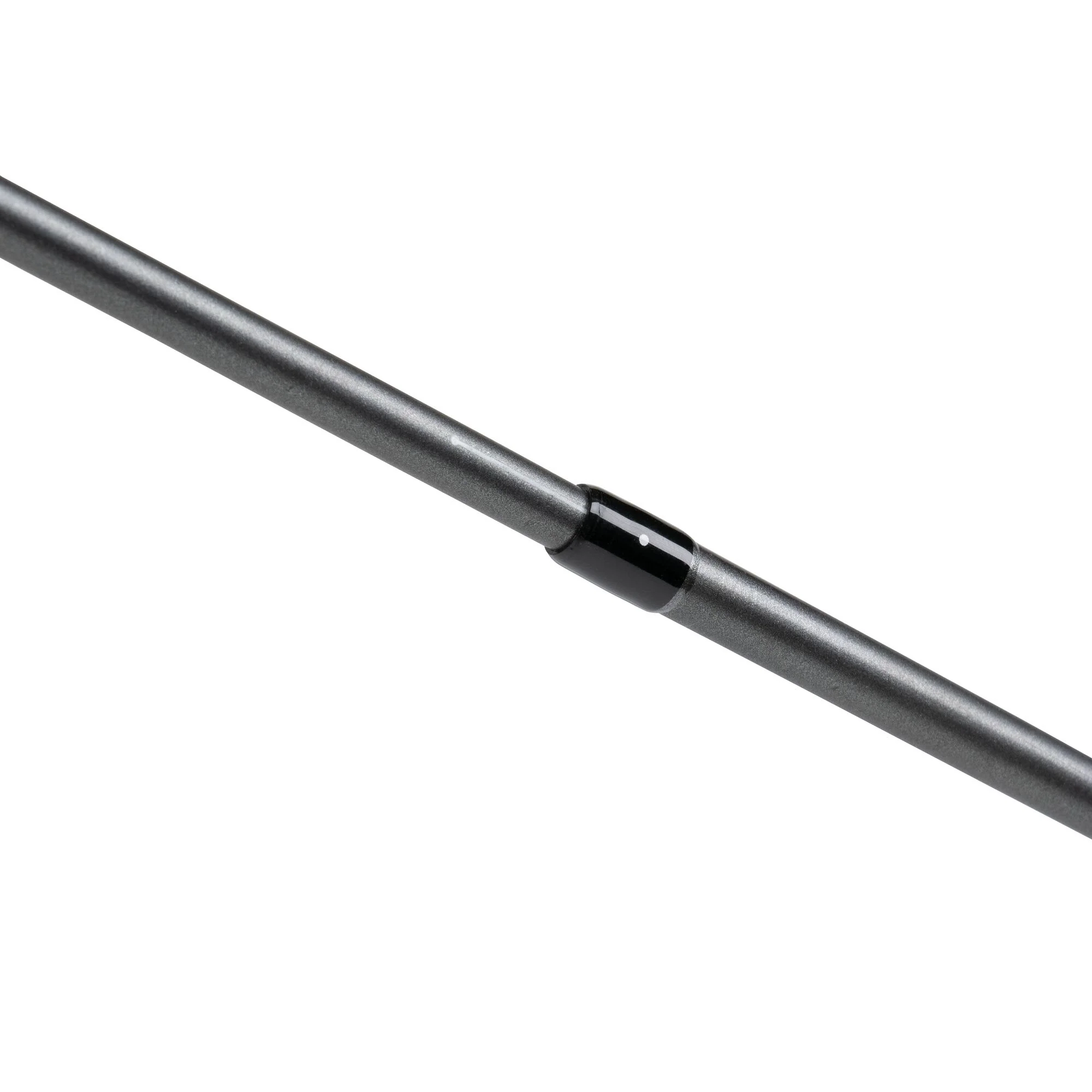 Greys Wing Streamflex Fly Rod - Image 16