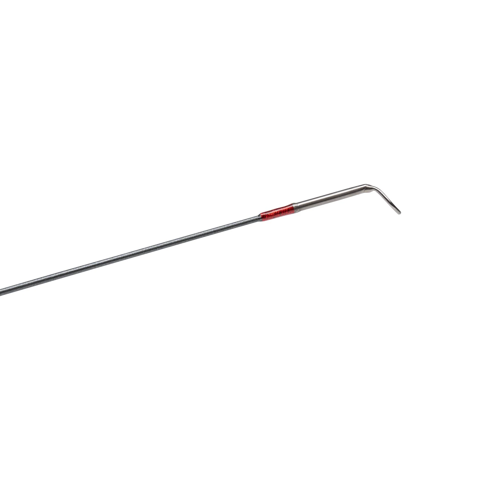 Greys Wing Streamflex Fly Rod - Image 17