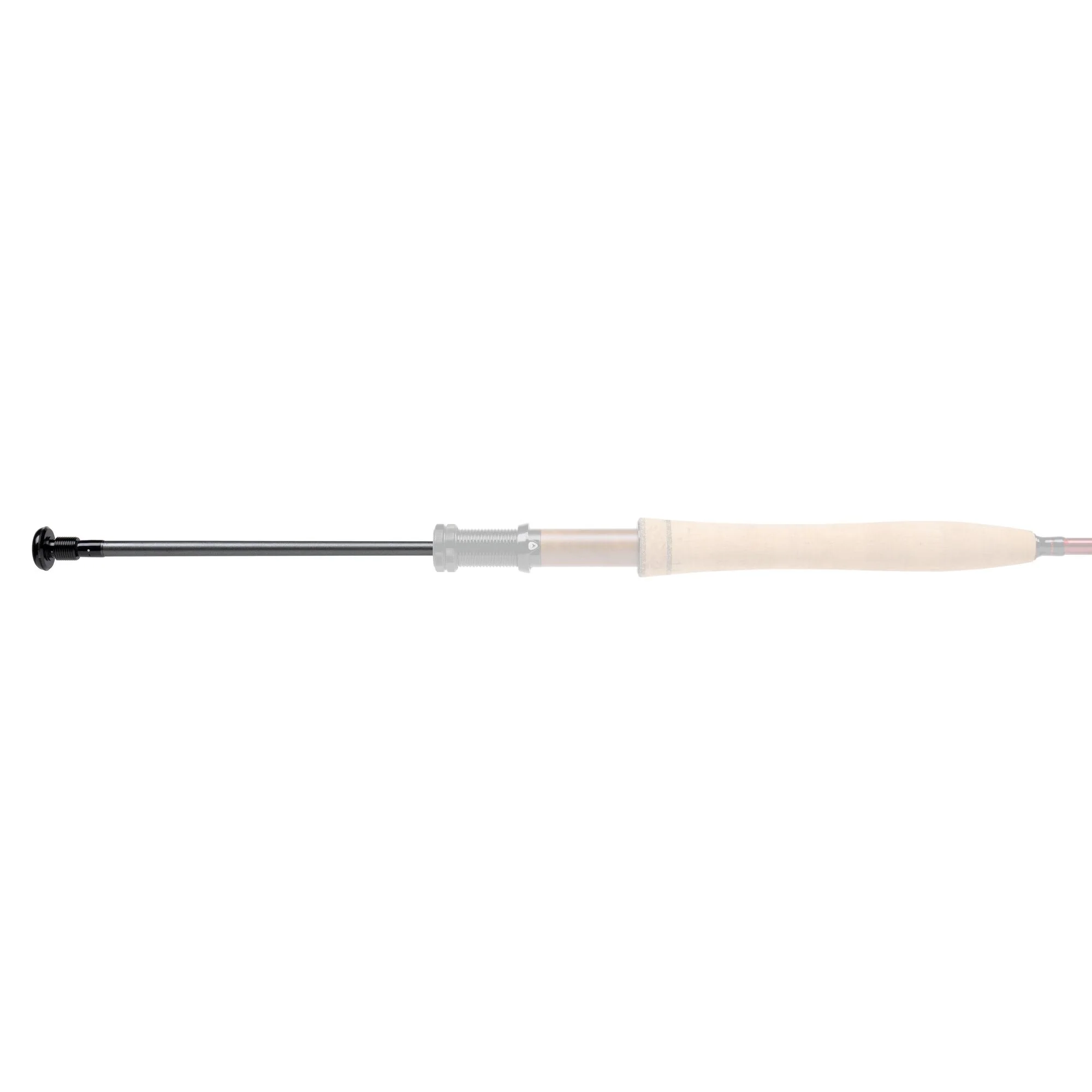 Greys Wing Streamflex Fly Rod - Image 18
