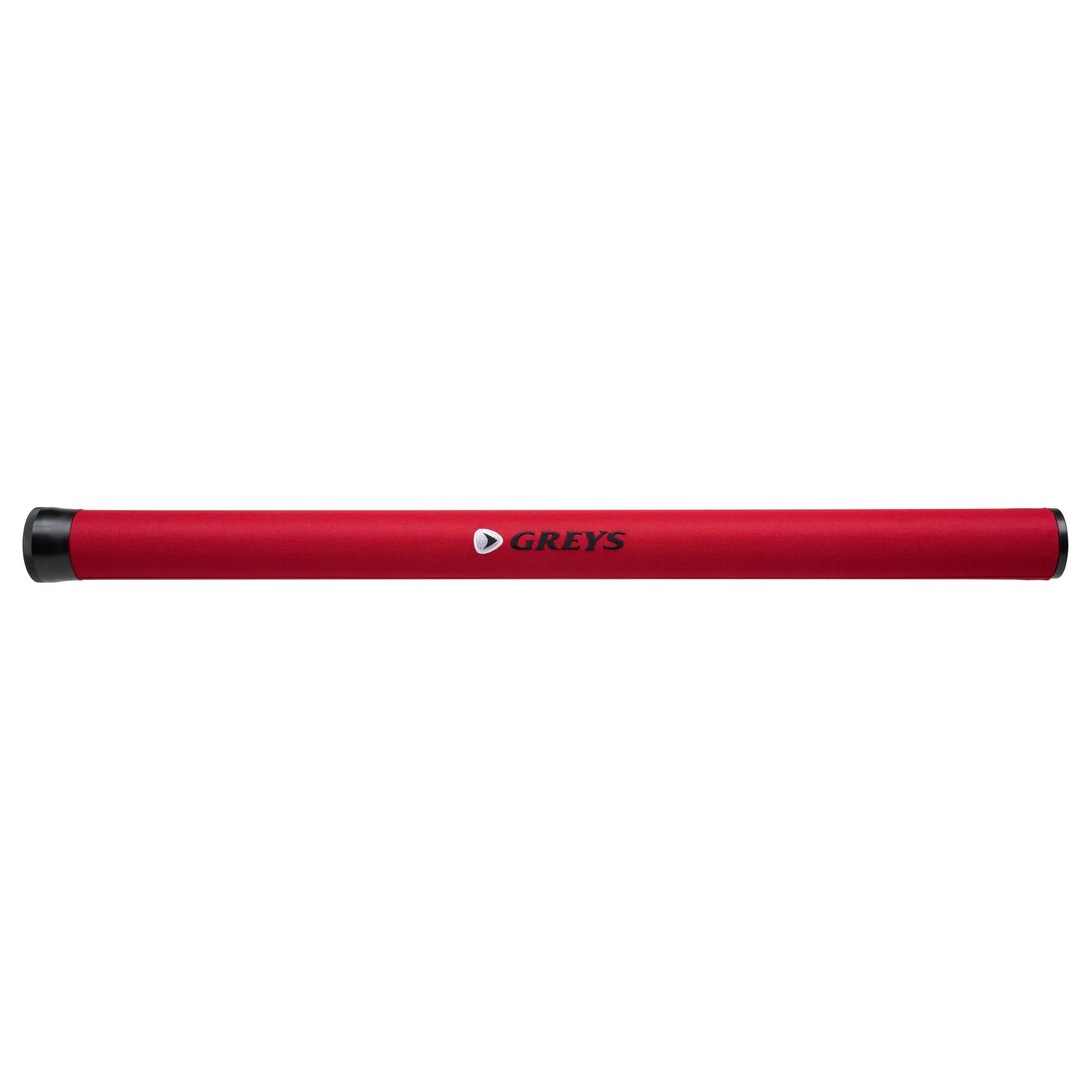 Greys Wing Streamflex Fly Rod - Image 19