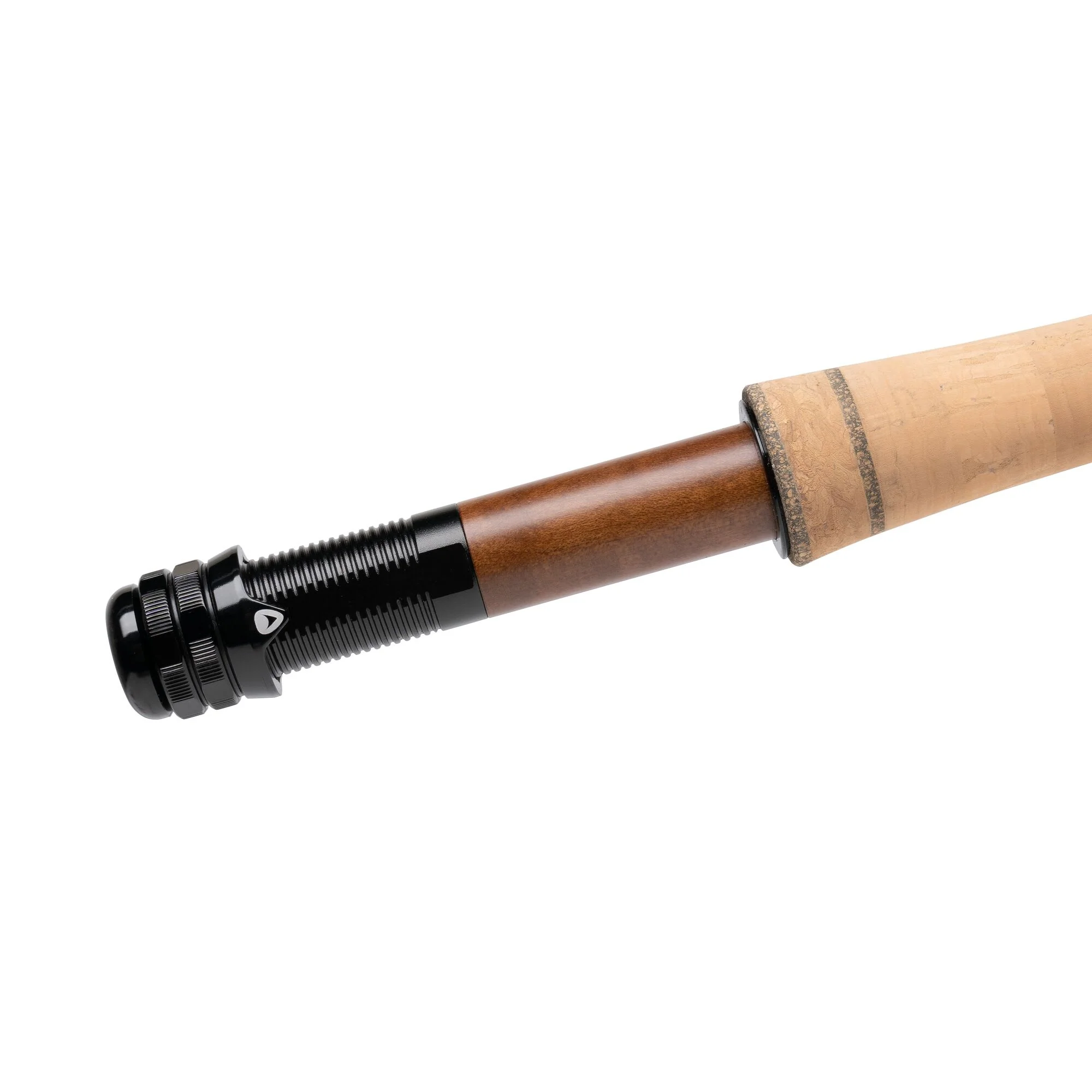 Greys Wing Streamflex Fly Rod - Image 5