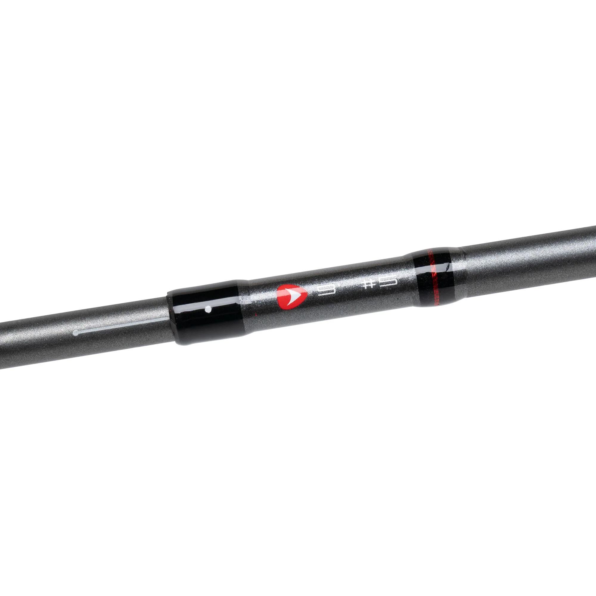Greys Wing Streamflex Fly Rod - Image 6