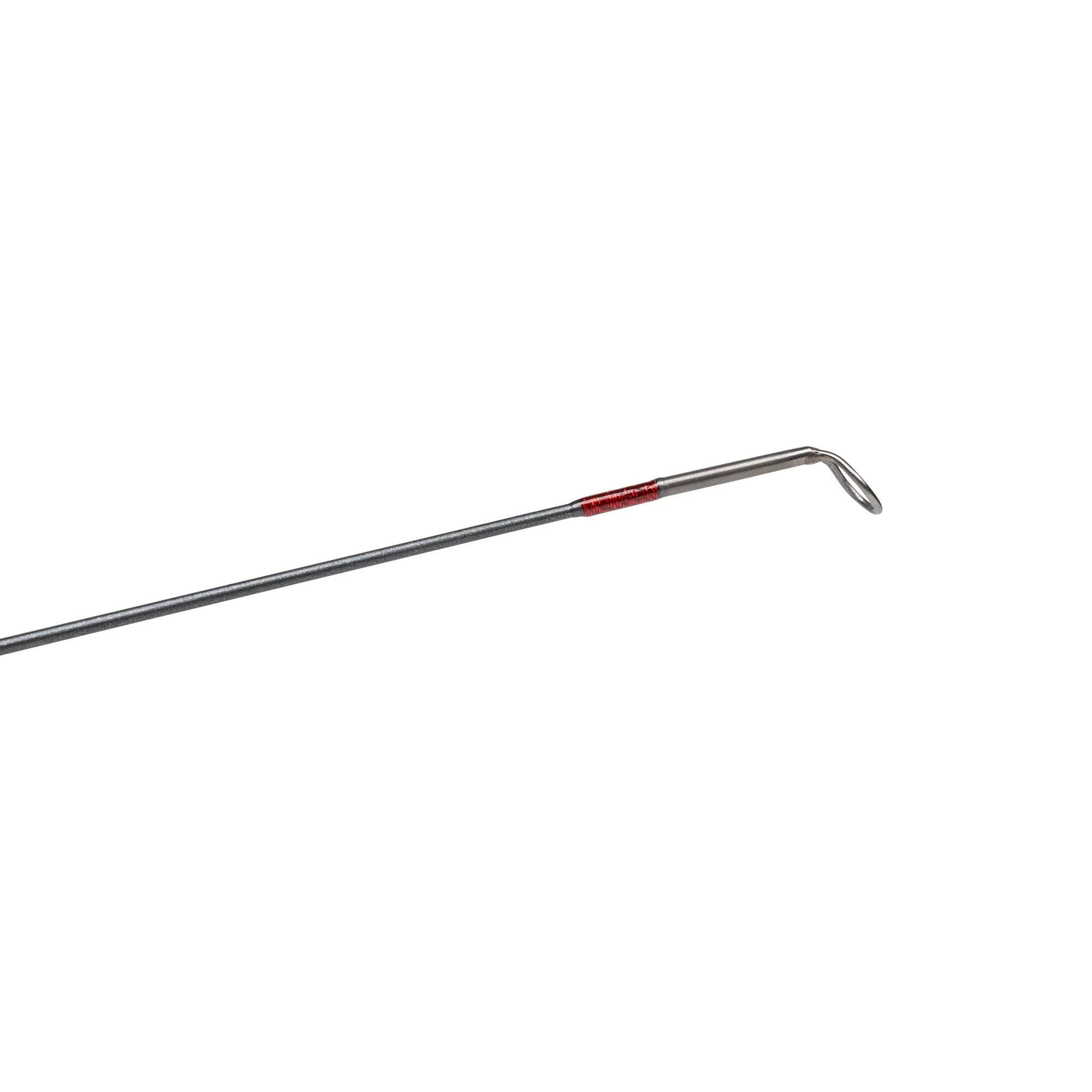 Greys Wing Streamflex Fly Rod - Image 7