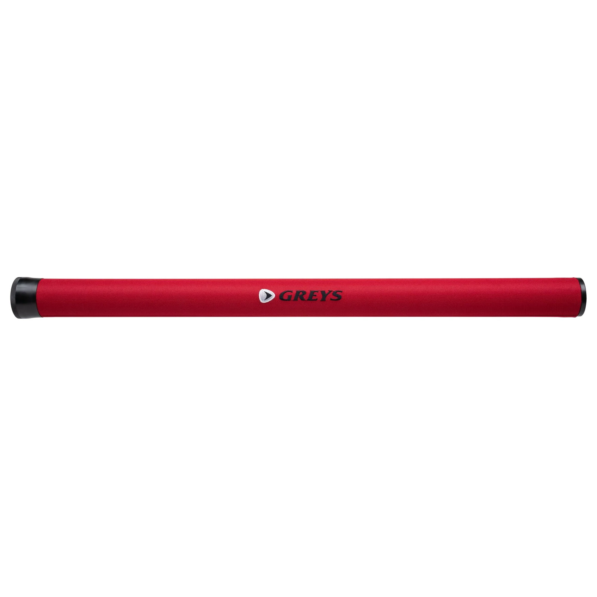 Greys Wing Streamflex Fly Rod - Image 8