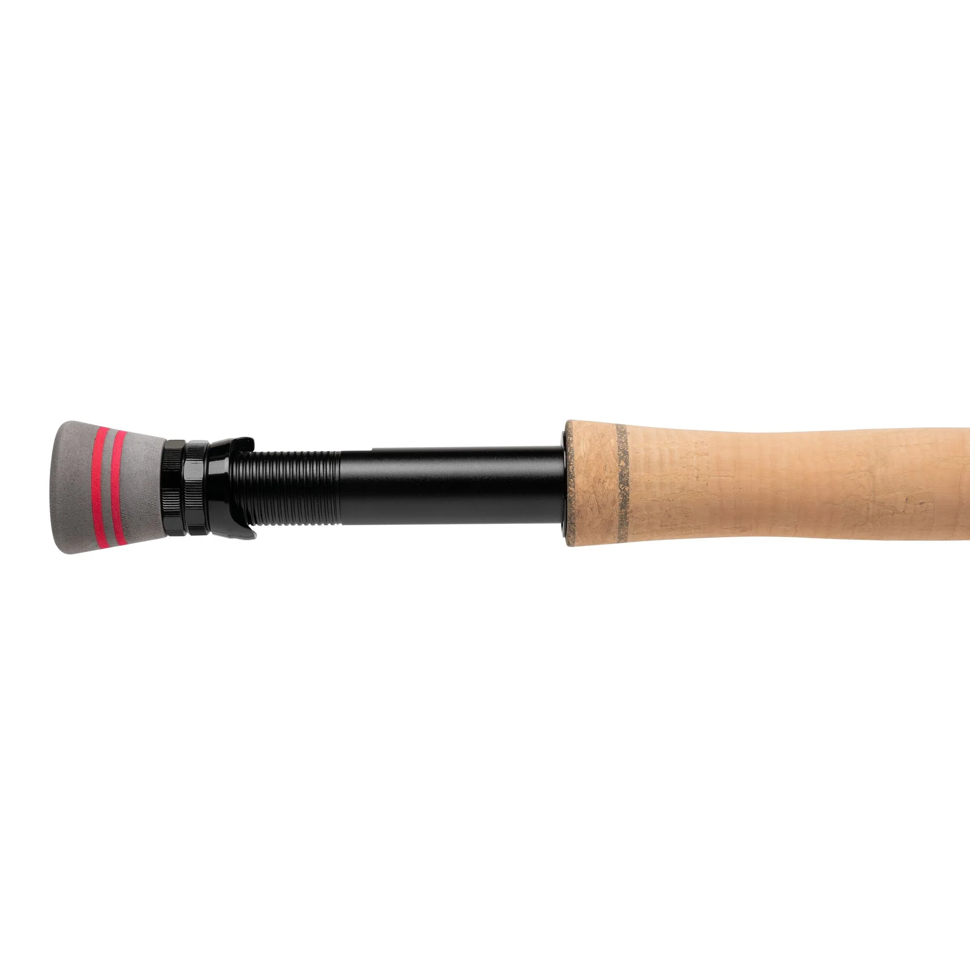 Greys Wing Travel Fly Rod - Image 10