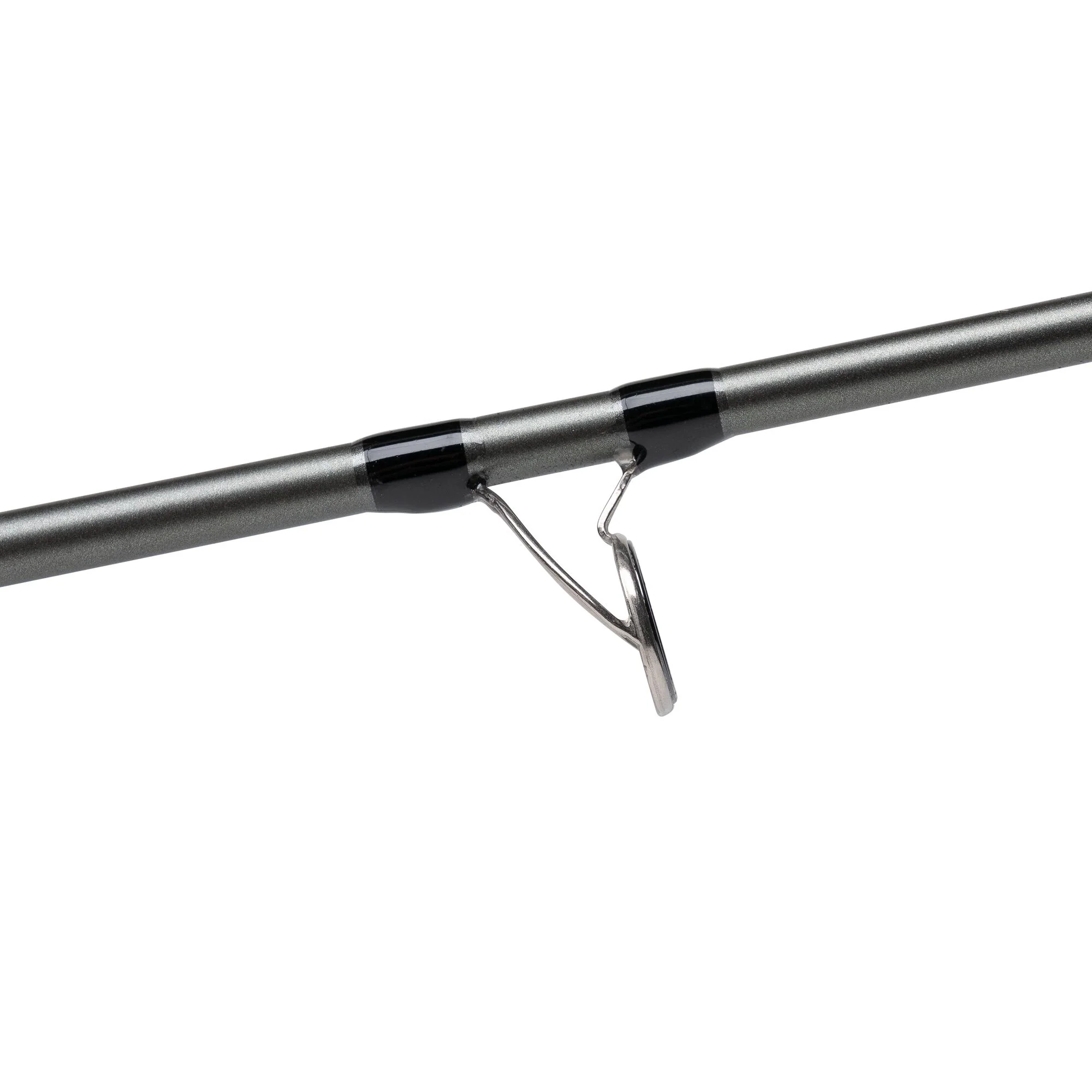Greys Wing Travel Fly Rod - Image 11
