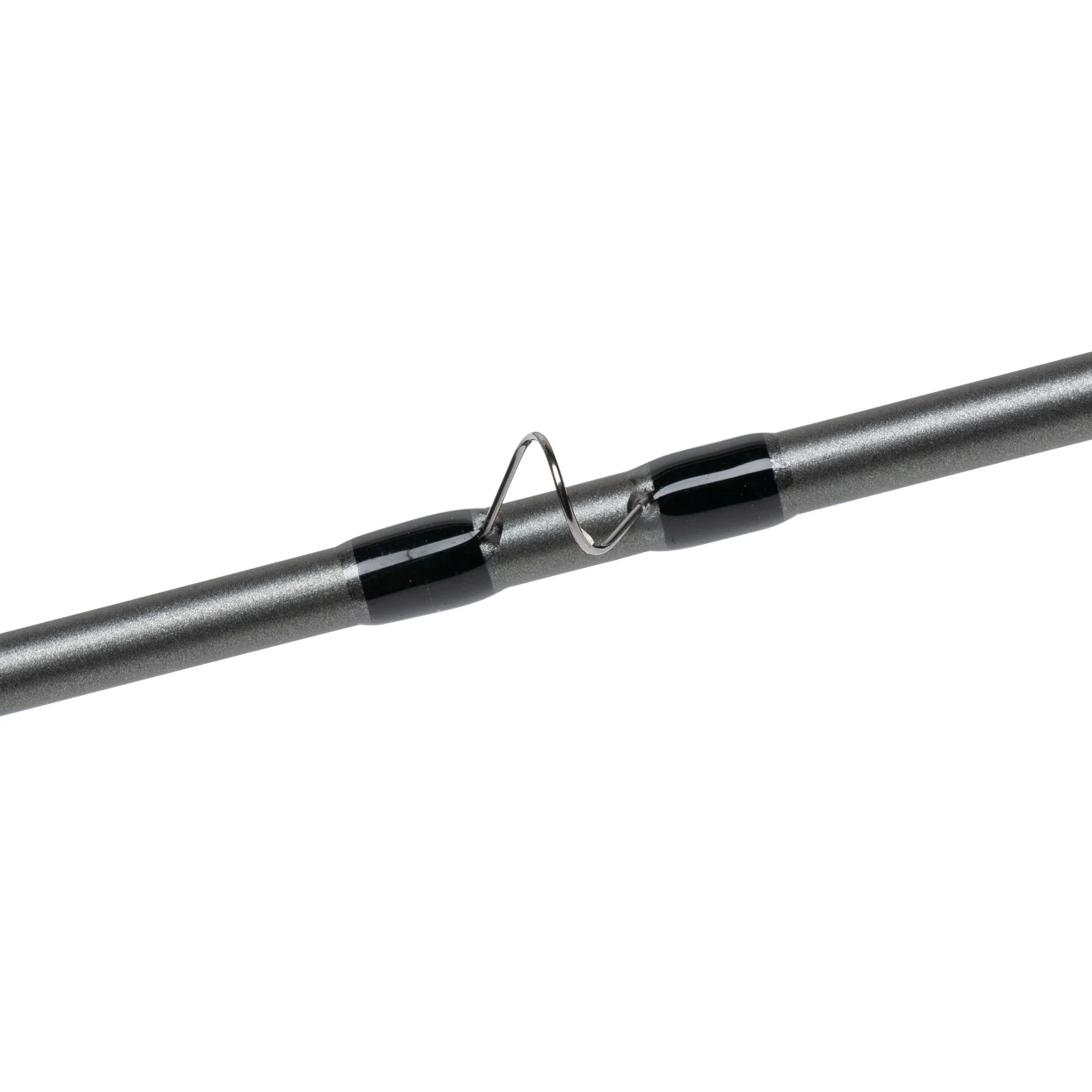 Greys Wing Travel Fly Rod - Image 12
