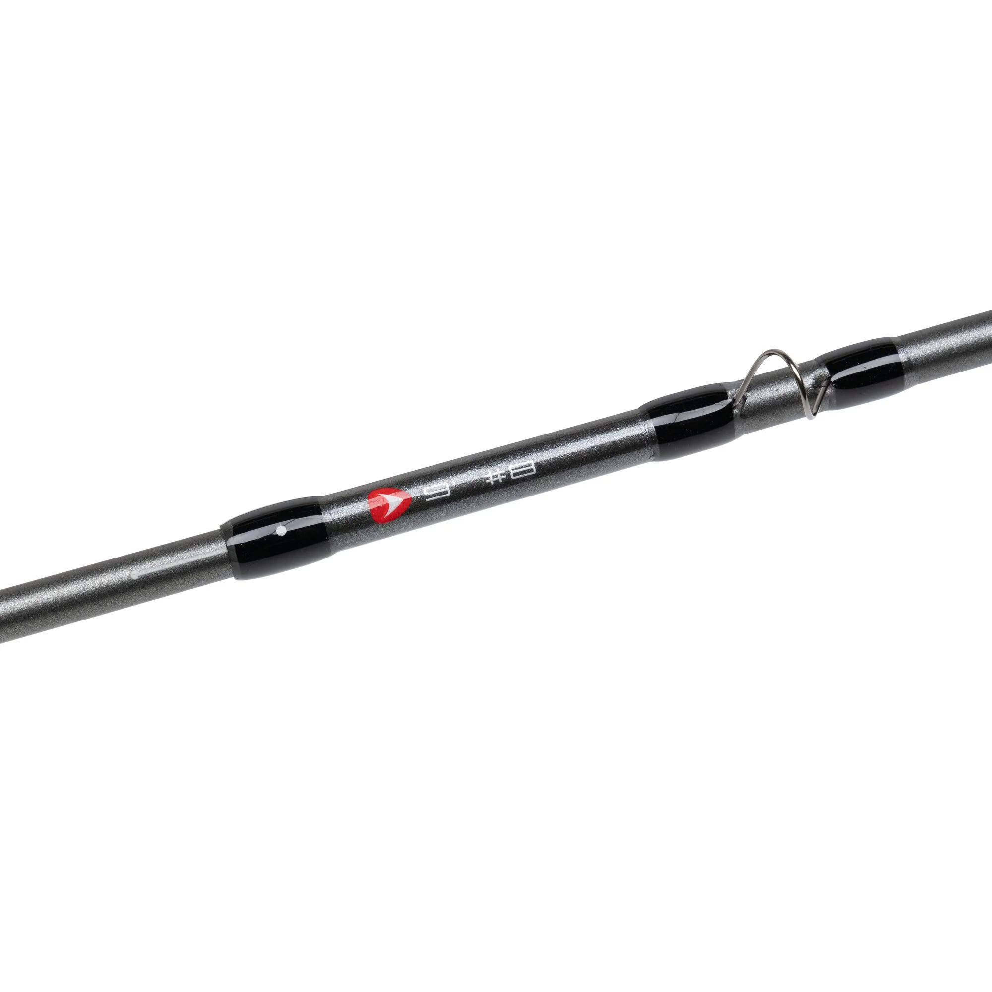Greys Wing Travel Fly Rod - Image 13