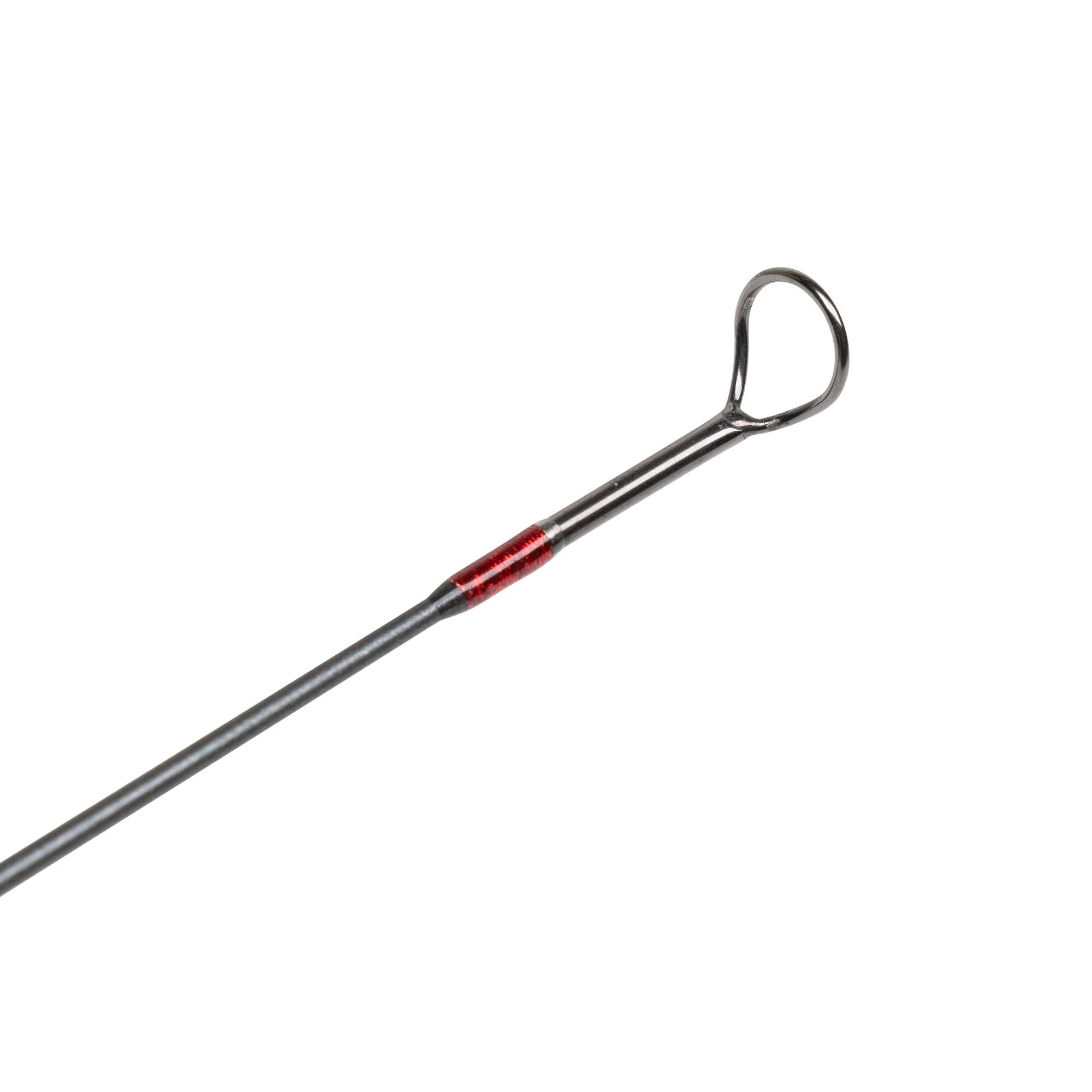 Greys Wing Travel Fly Rod - Image 14