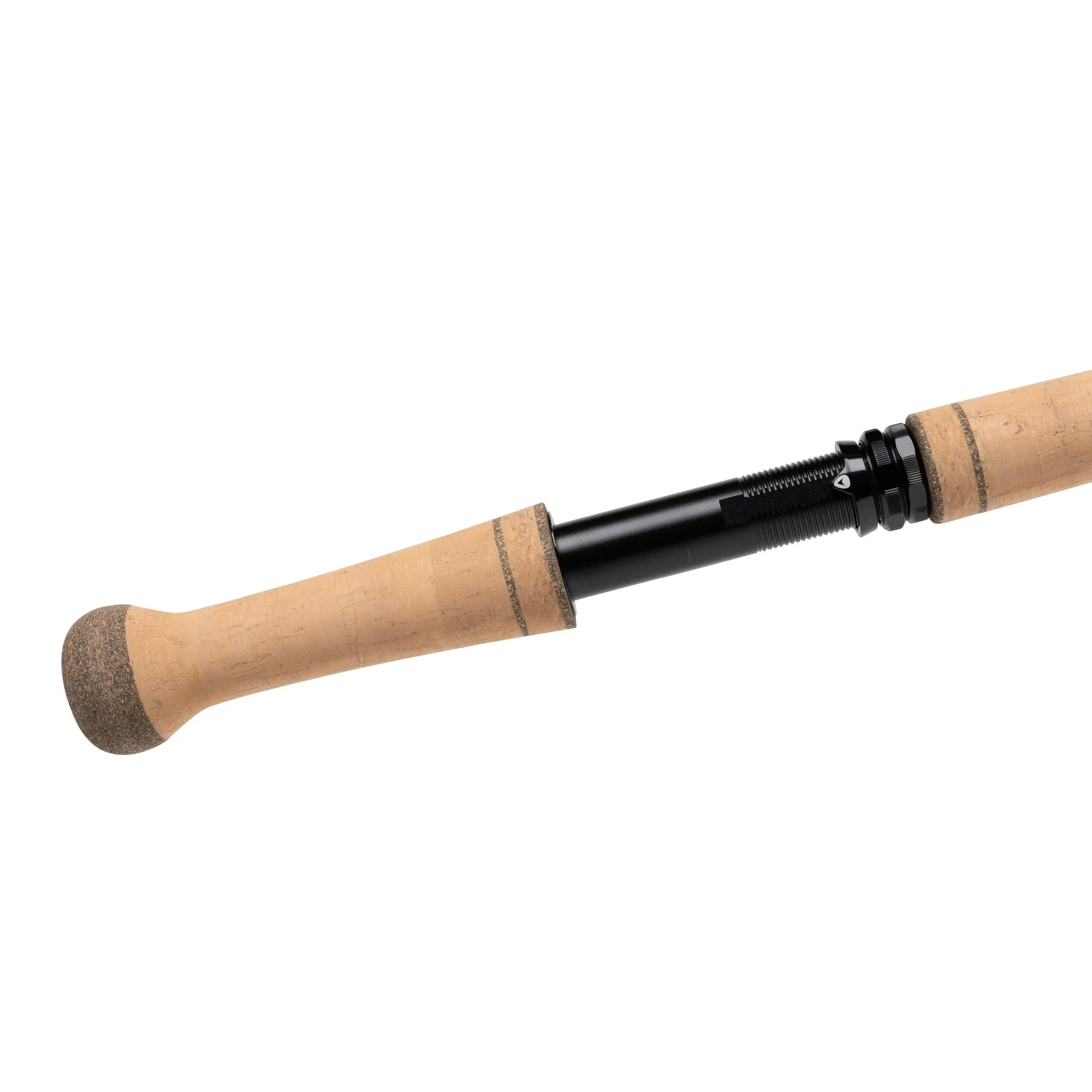 Greys Wing Travel Fly Rod - Image 15