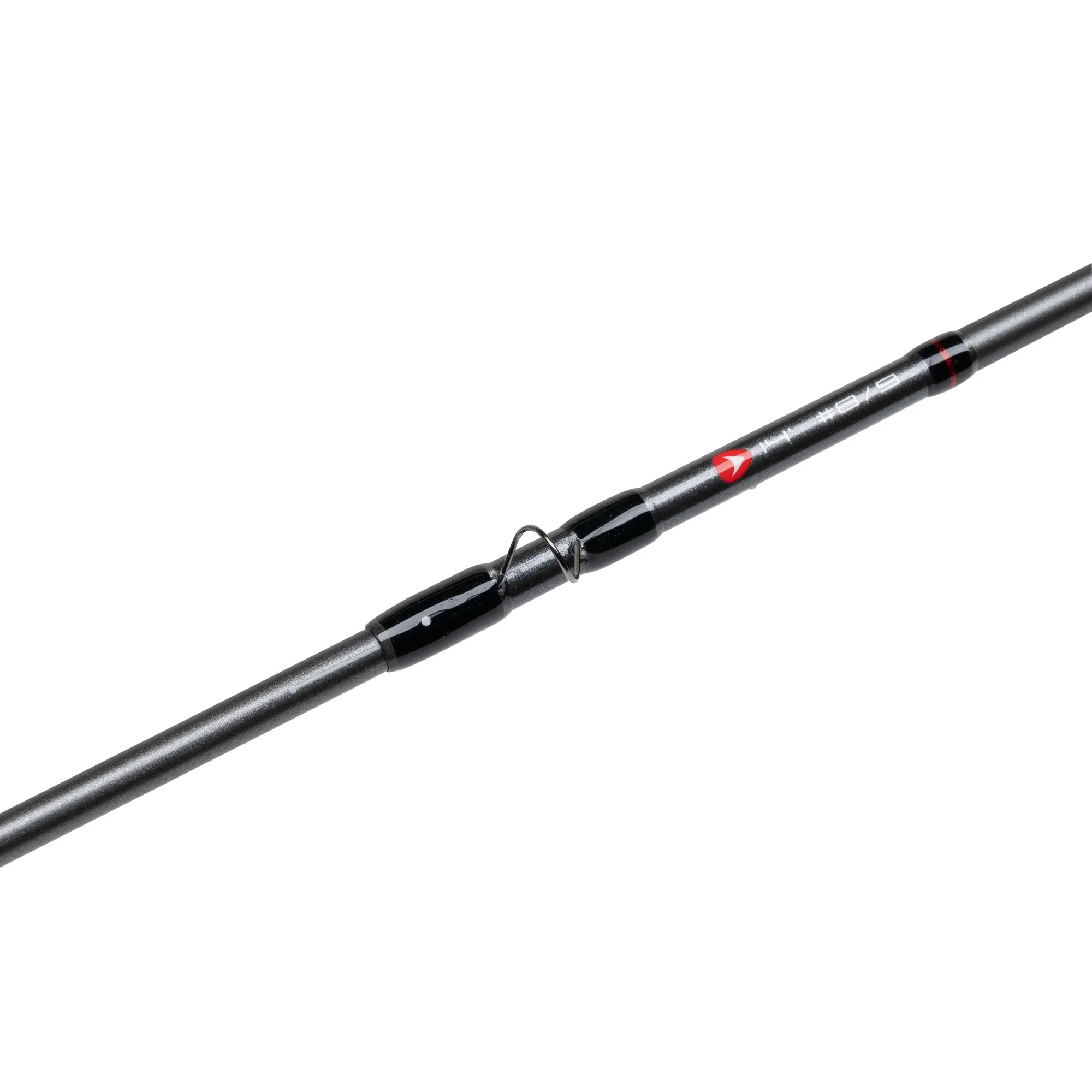 Greys Wing Travel Fly Rod - Image 16
