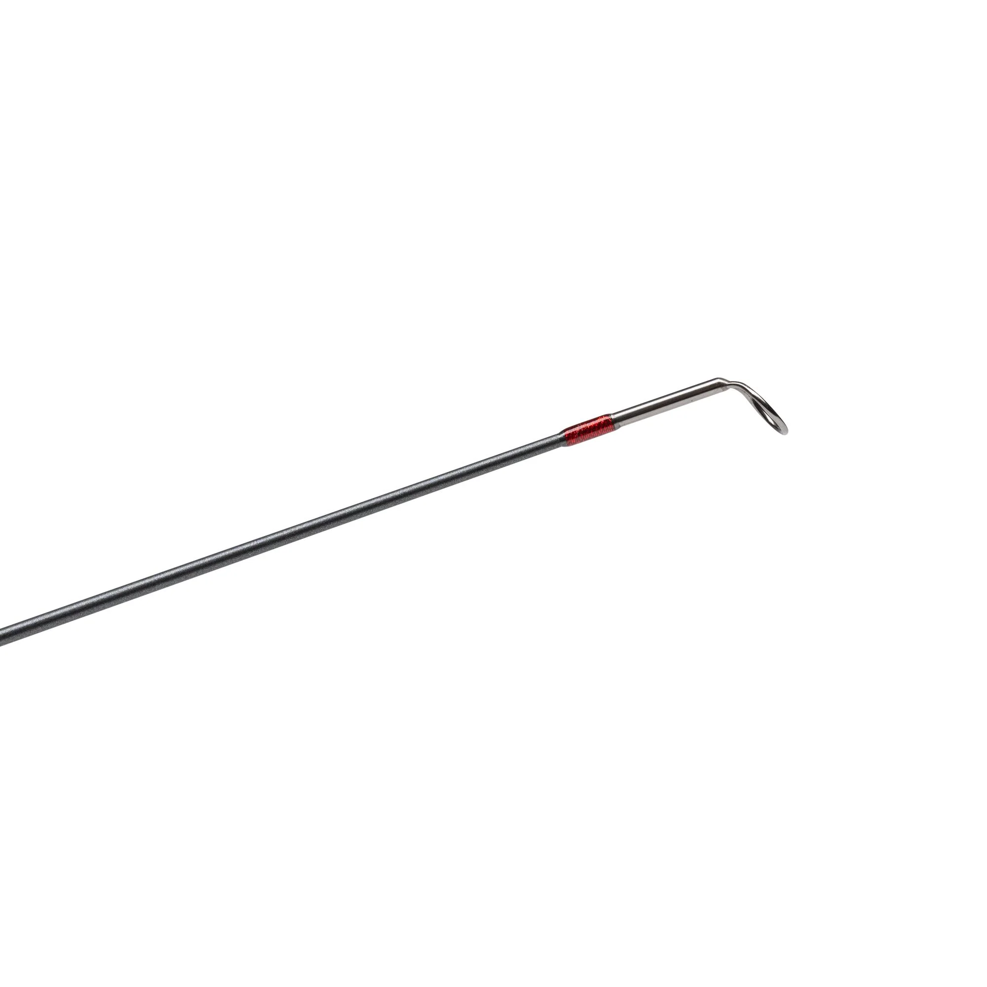 Greys Wing Travel Fly Rod - Image 17