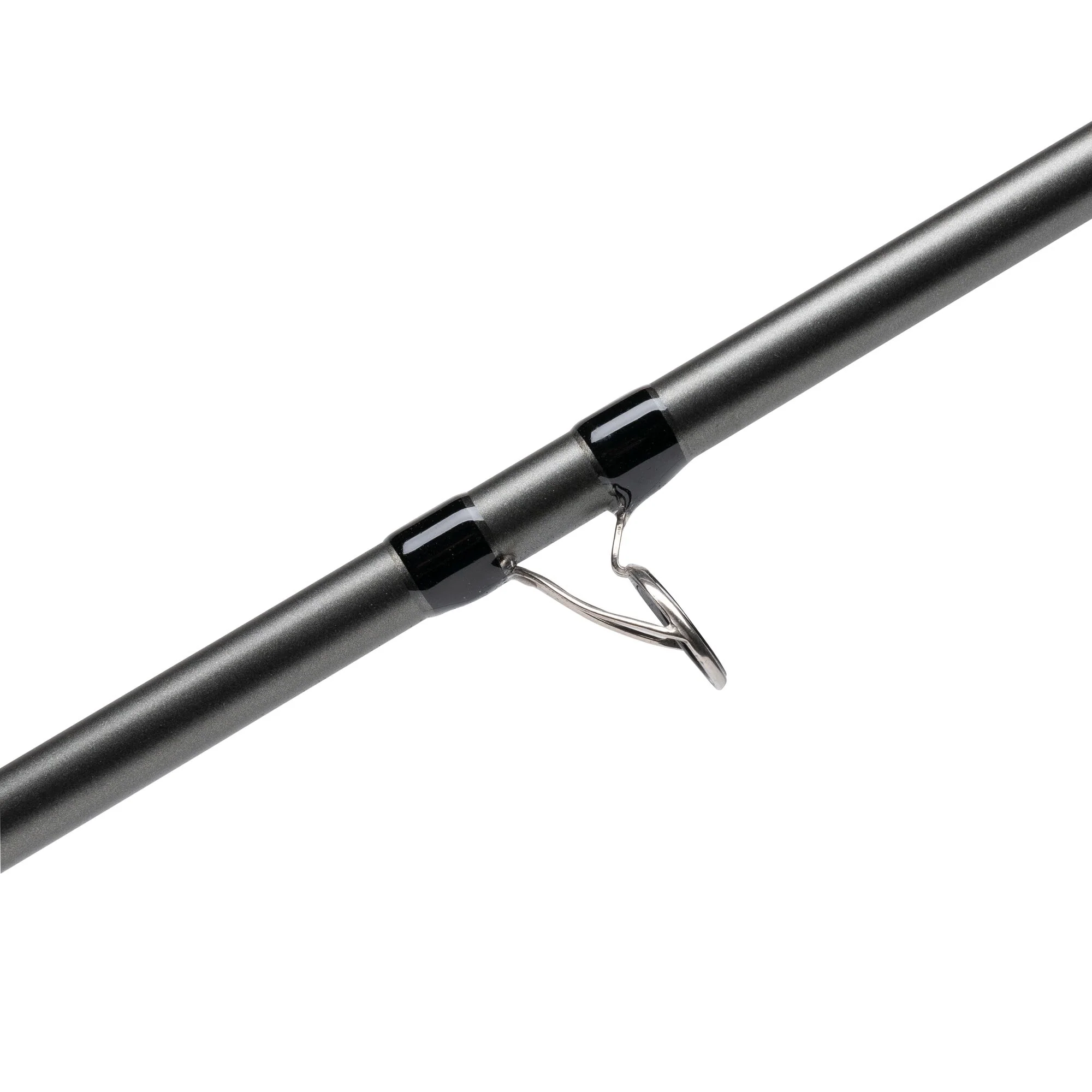 Greys Wing Travel Fly Rod - Image 18