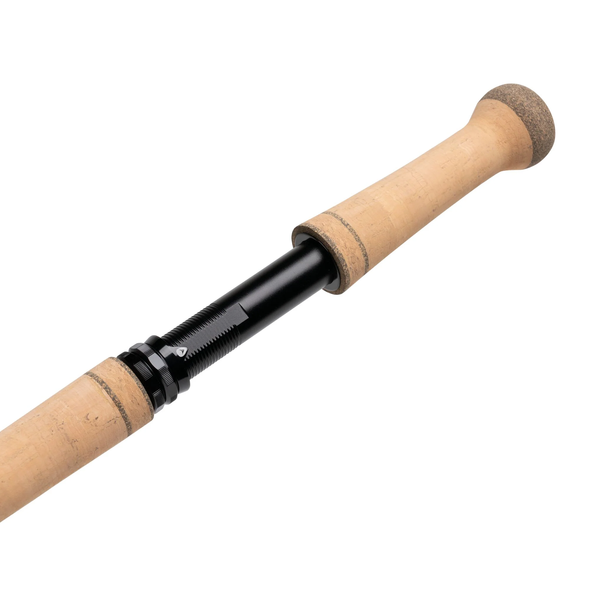 Greys Wing Travel Fly Rod - Image 19