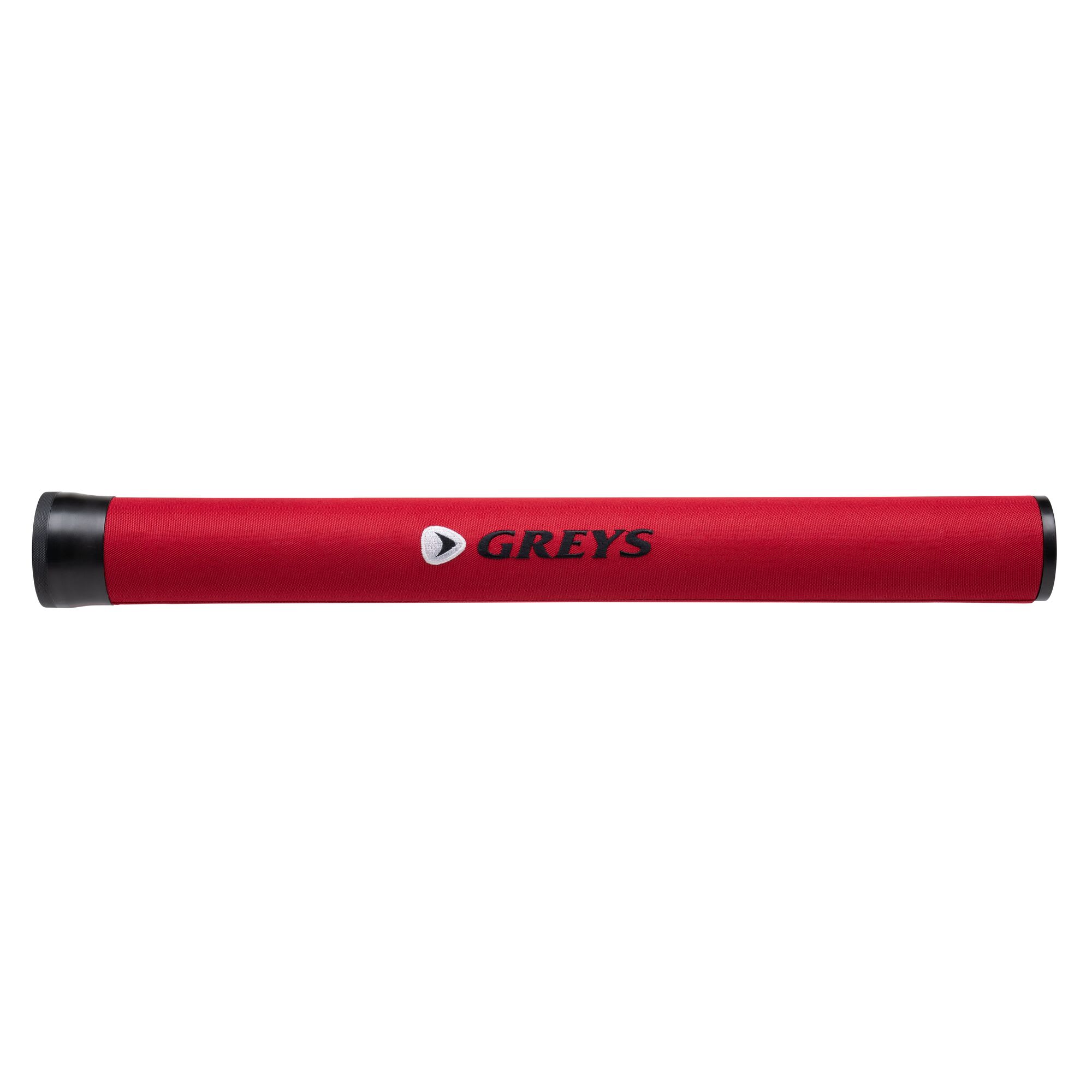 Greys Wing Travel Fly Rod - Image 20