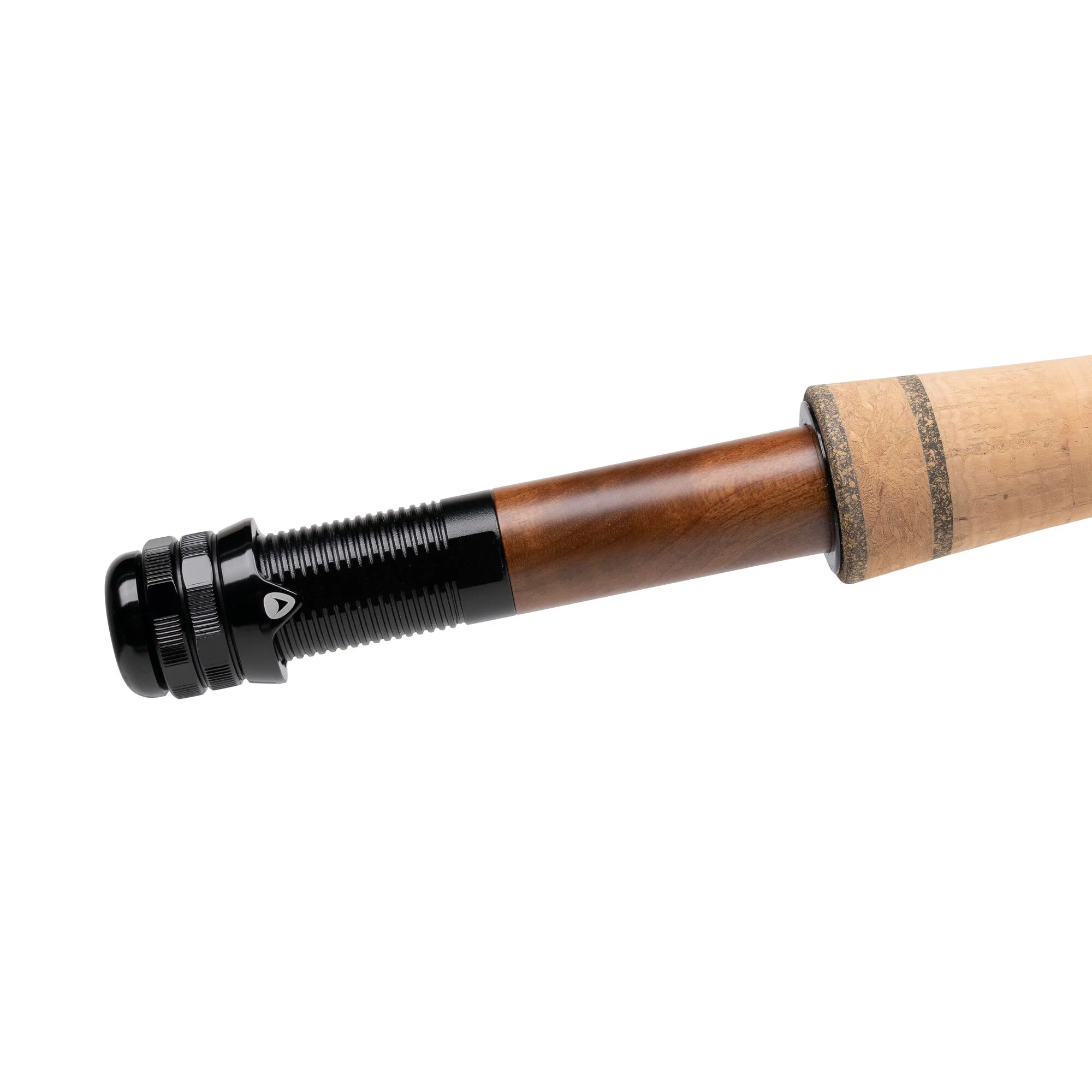 Greys Wing Travel Fly Rod - Image 5