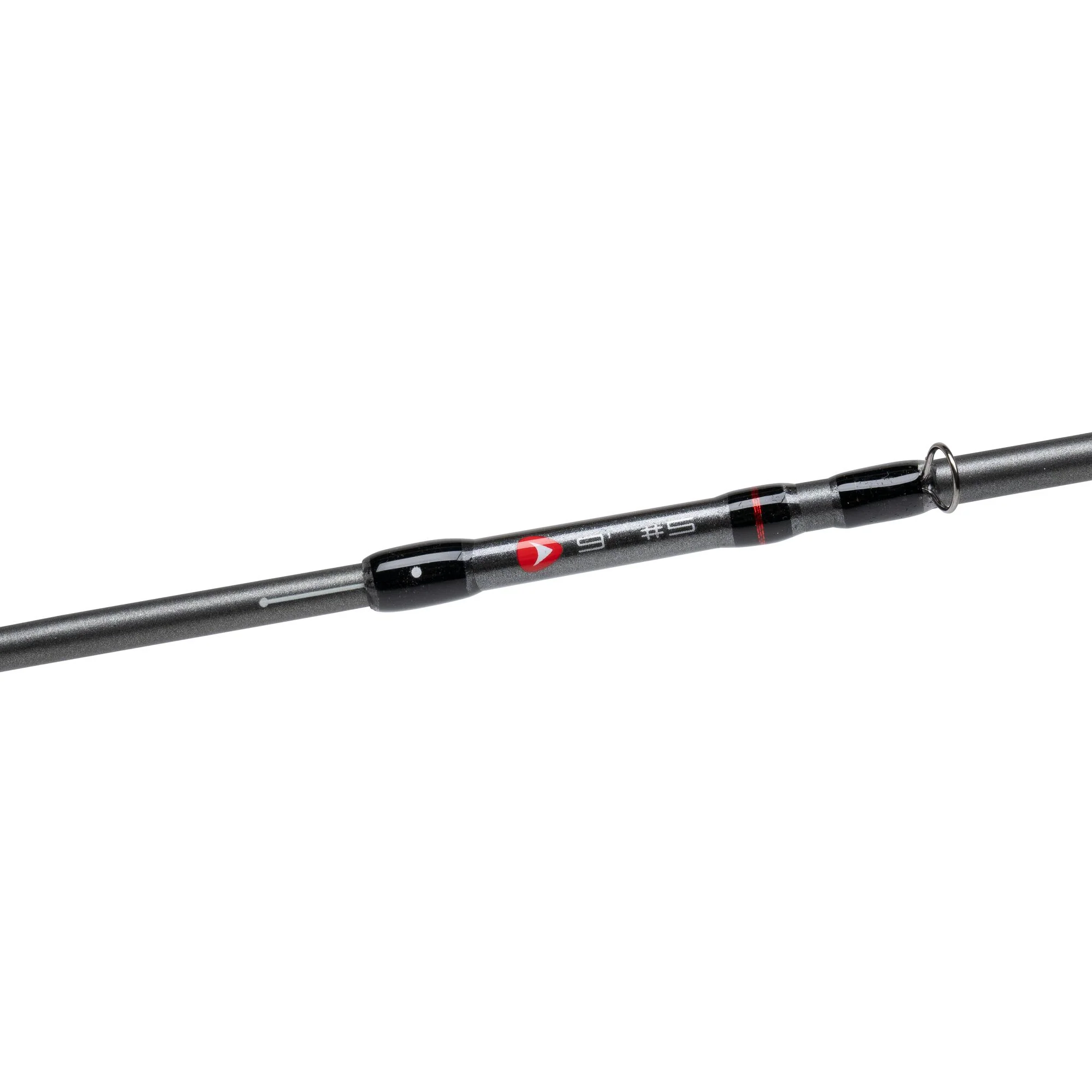 Greys Wing Travel Fly Rod - Image 6