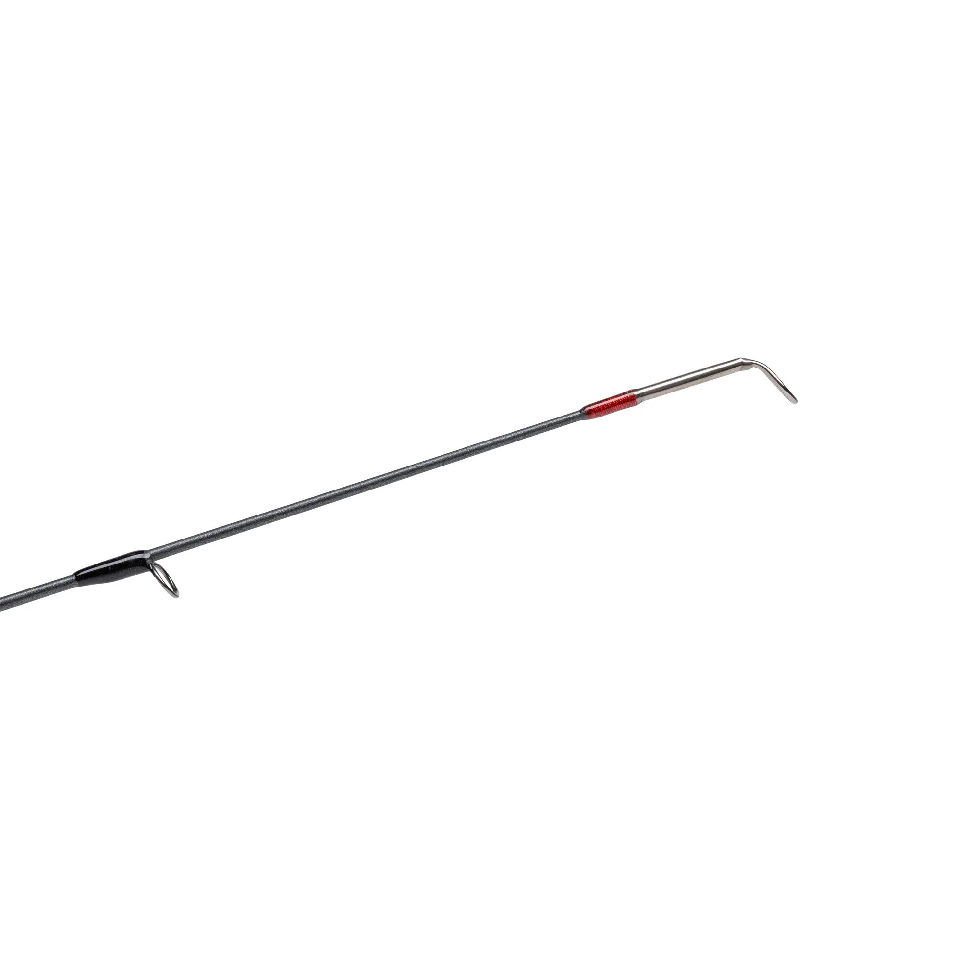 Greys Wing Travel Fly Rod - Image 7