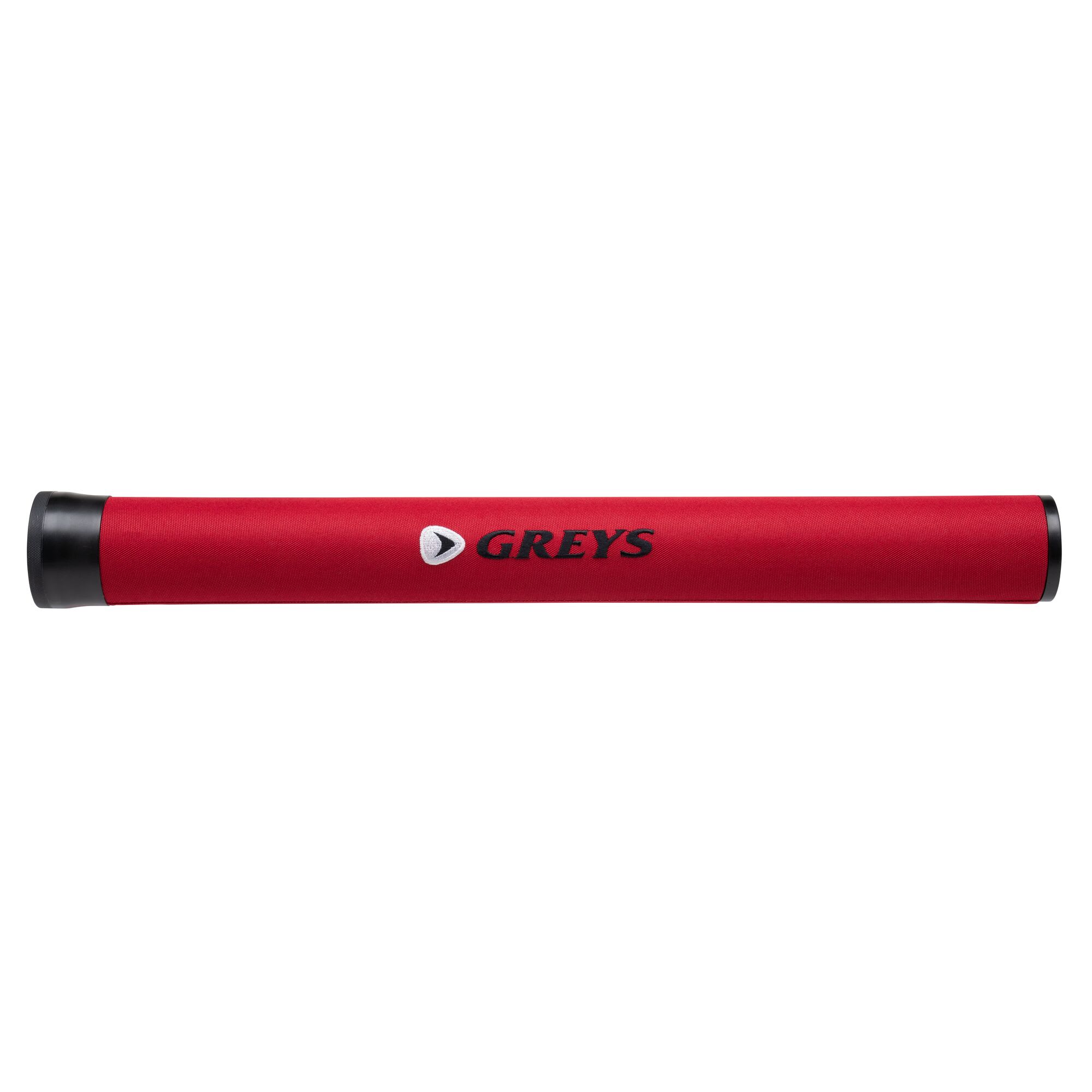 Greys Wing Travel Fly Rod - Image 8