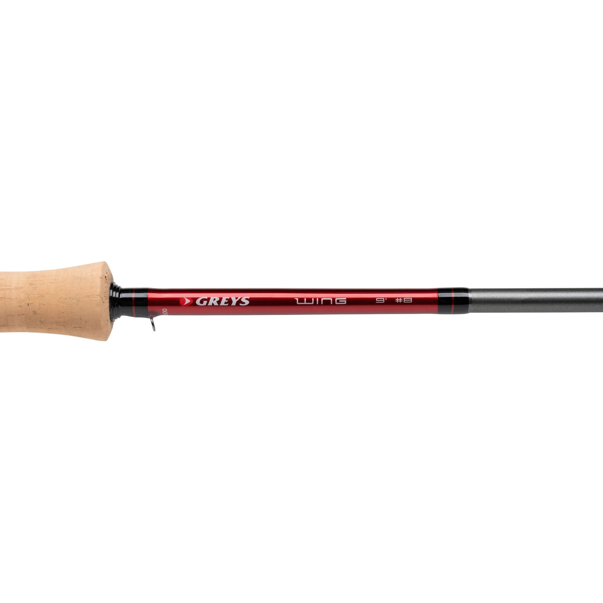 Greys Wing Travel Fly Rod - Image 9